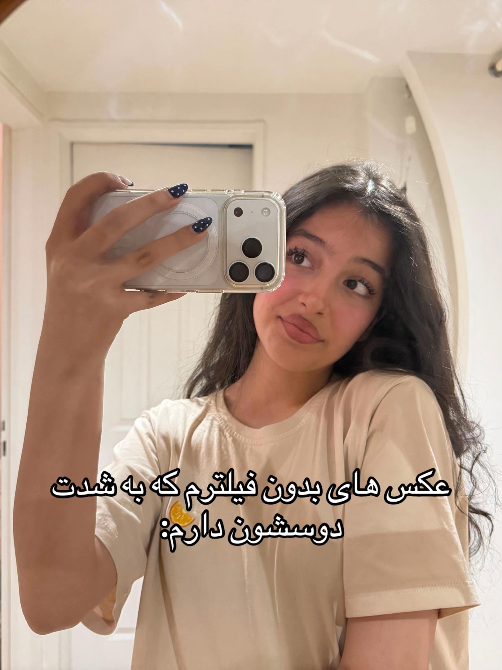 @yalda