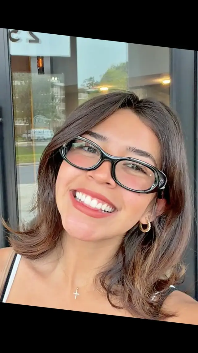 @esthercdmx76