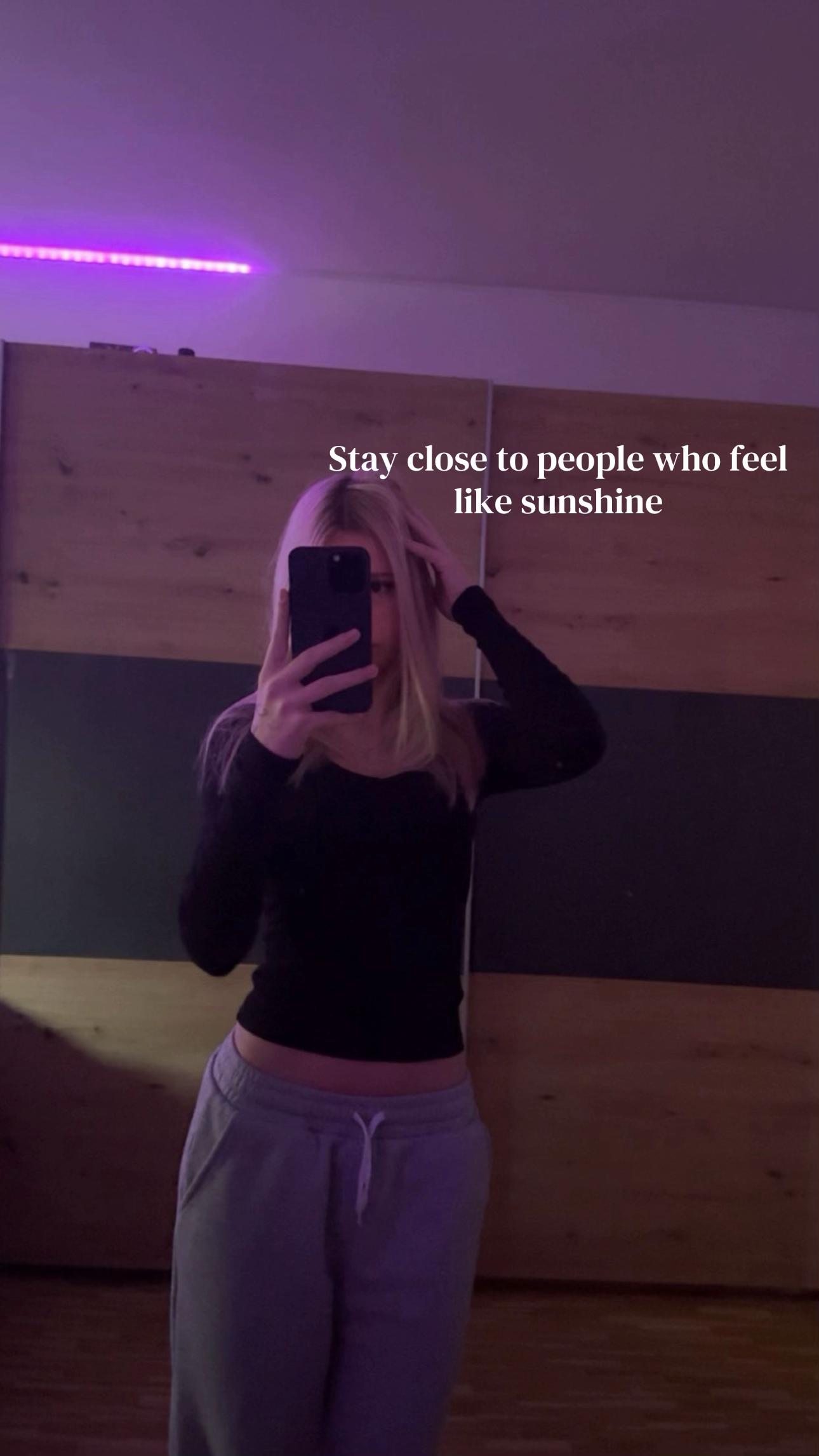 @Chiara❦