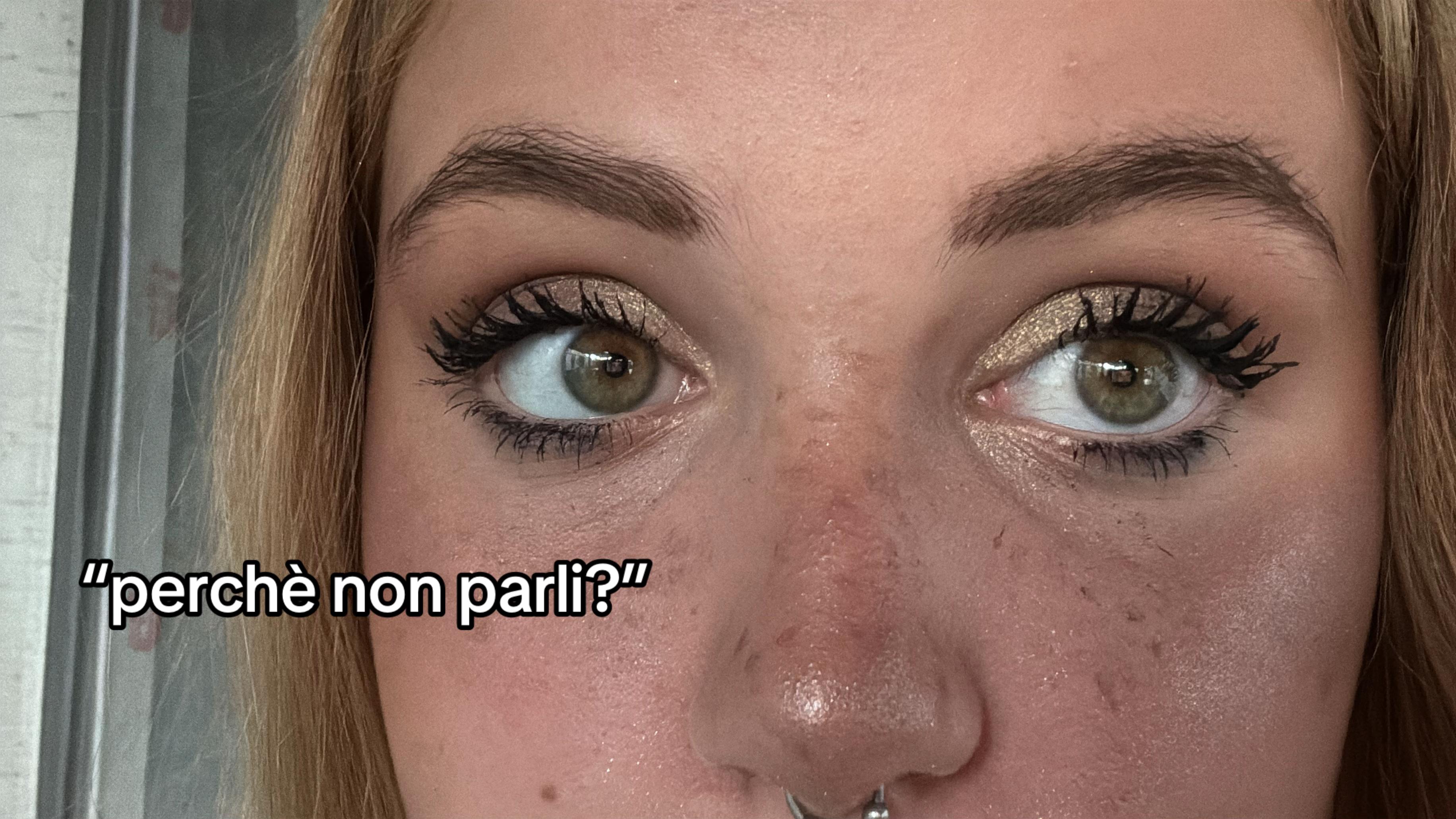 @giorgia <3
