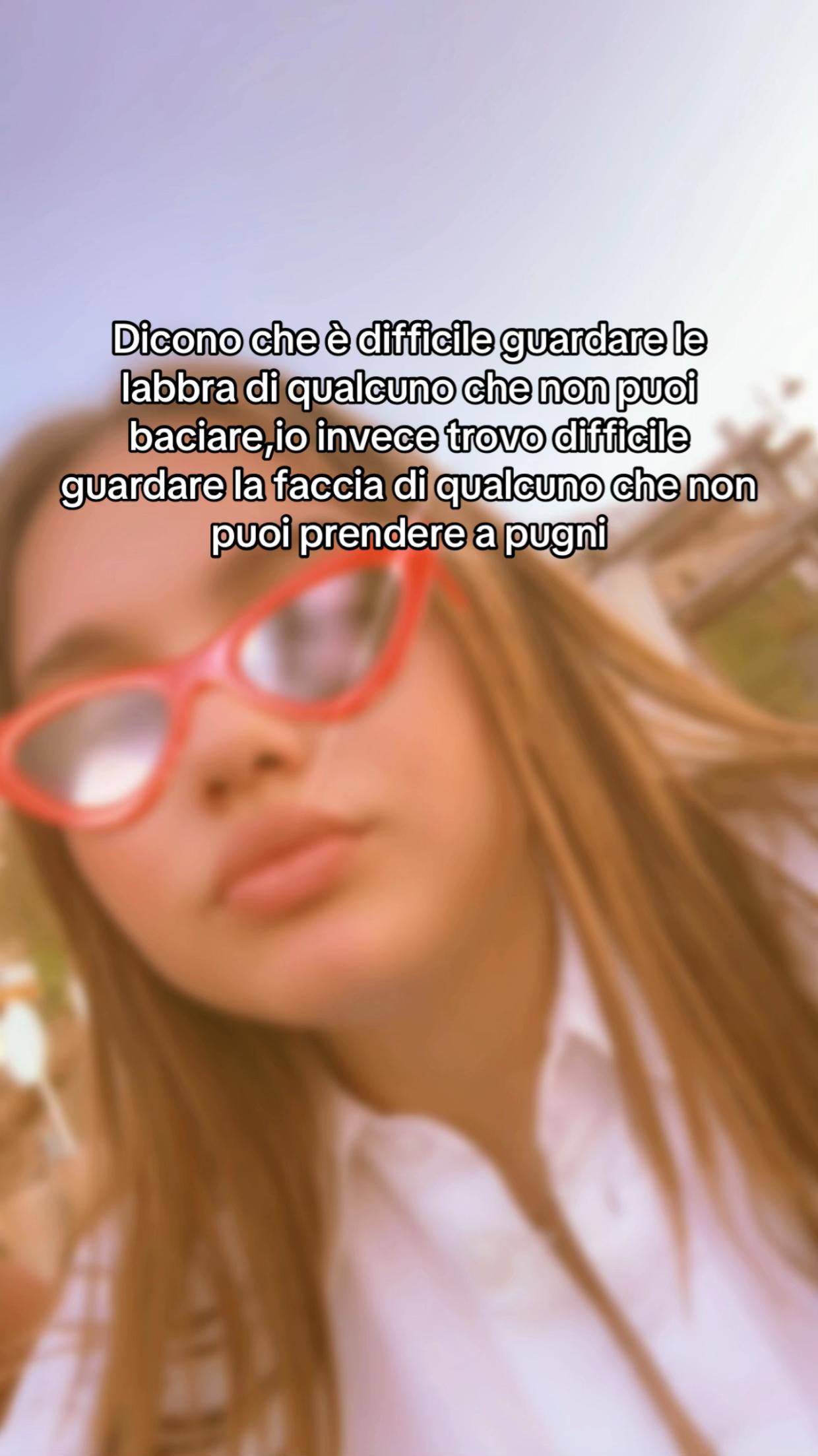 @chiara