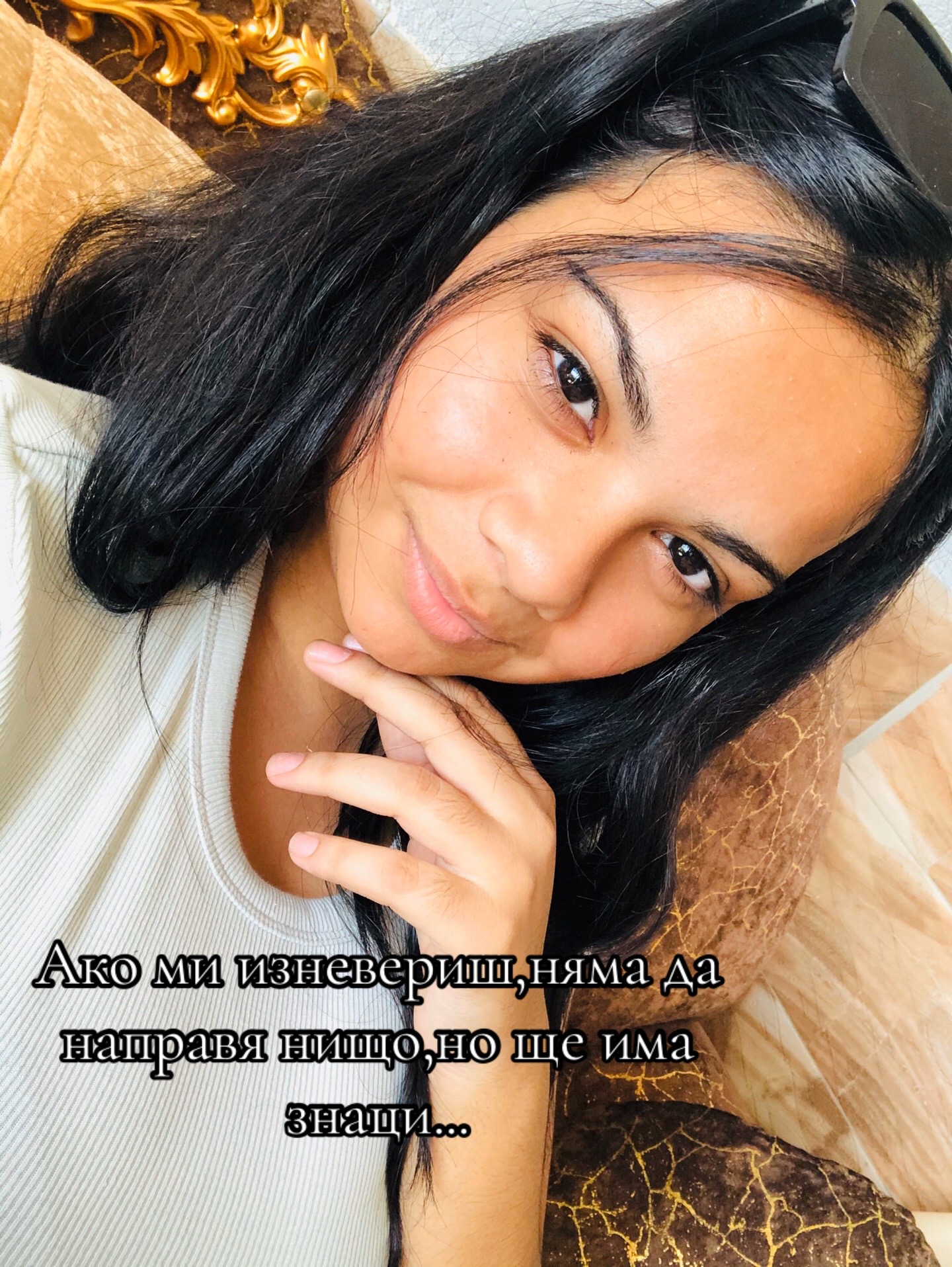 @๐ค๐77_Teodora_77๐ค๐