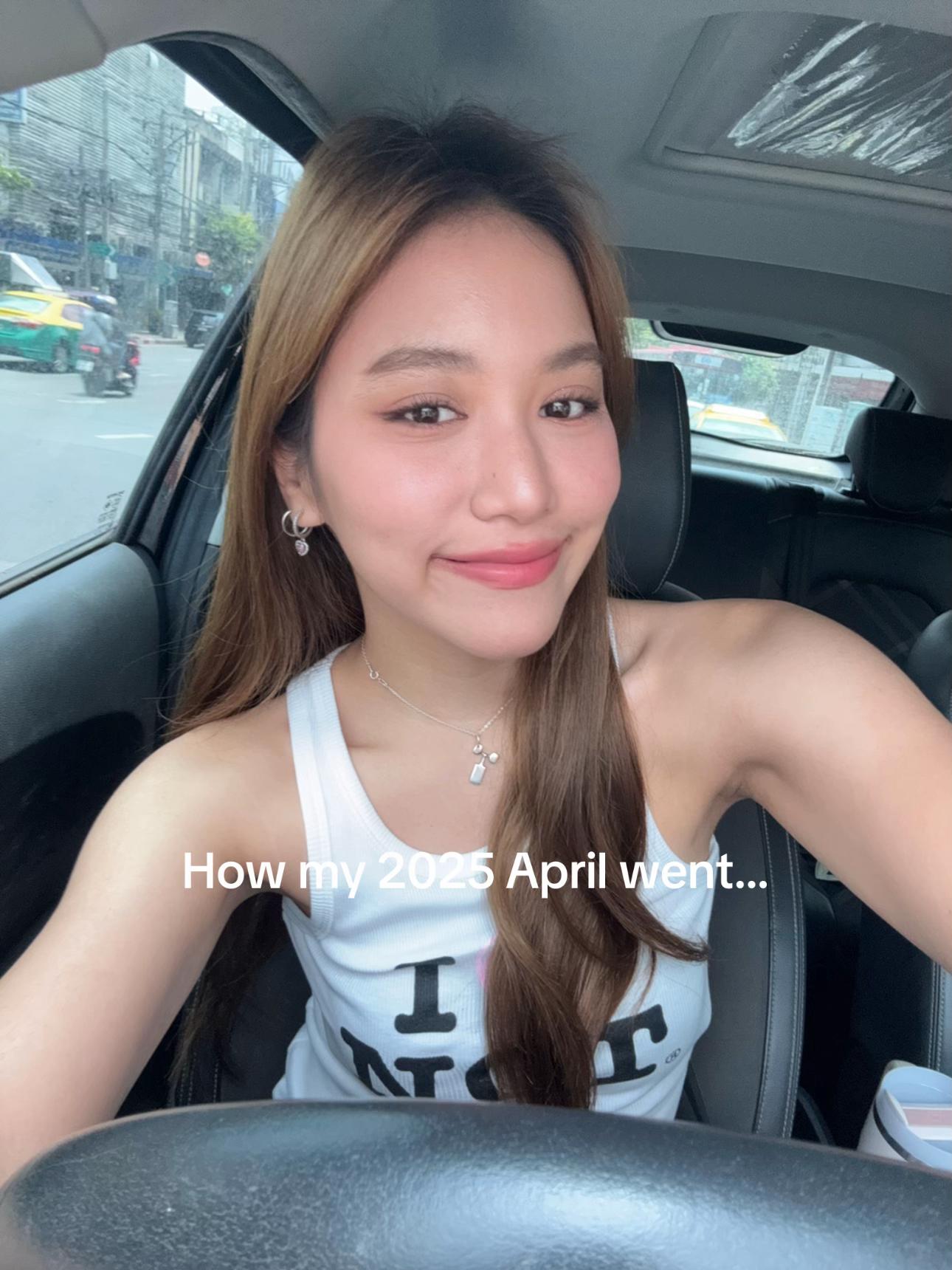 @balloondog