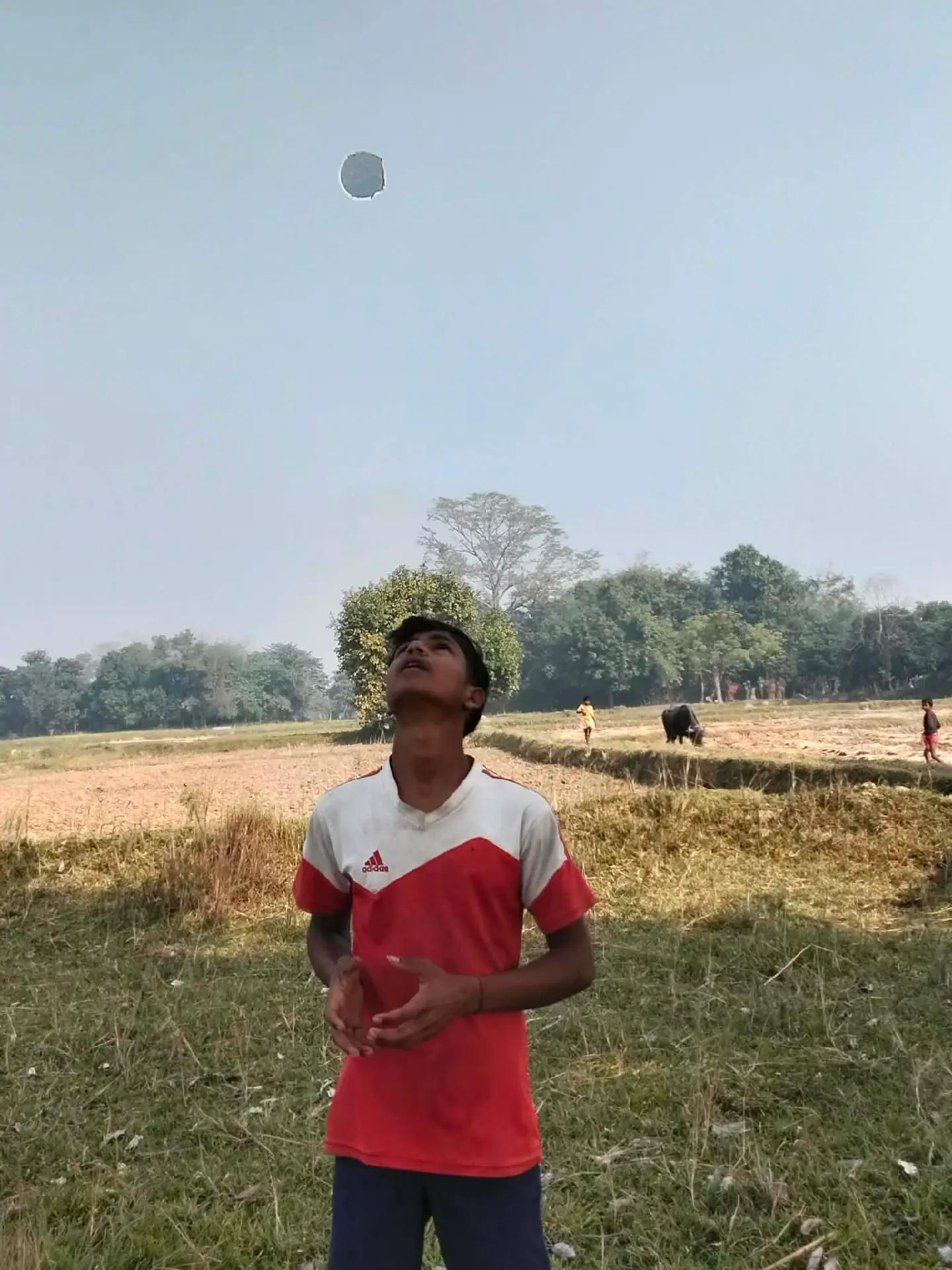 @🅒🅡🅘🅒🅚🅔🅣🏏 🅛🅞🅥🅔🅡 🏏