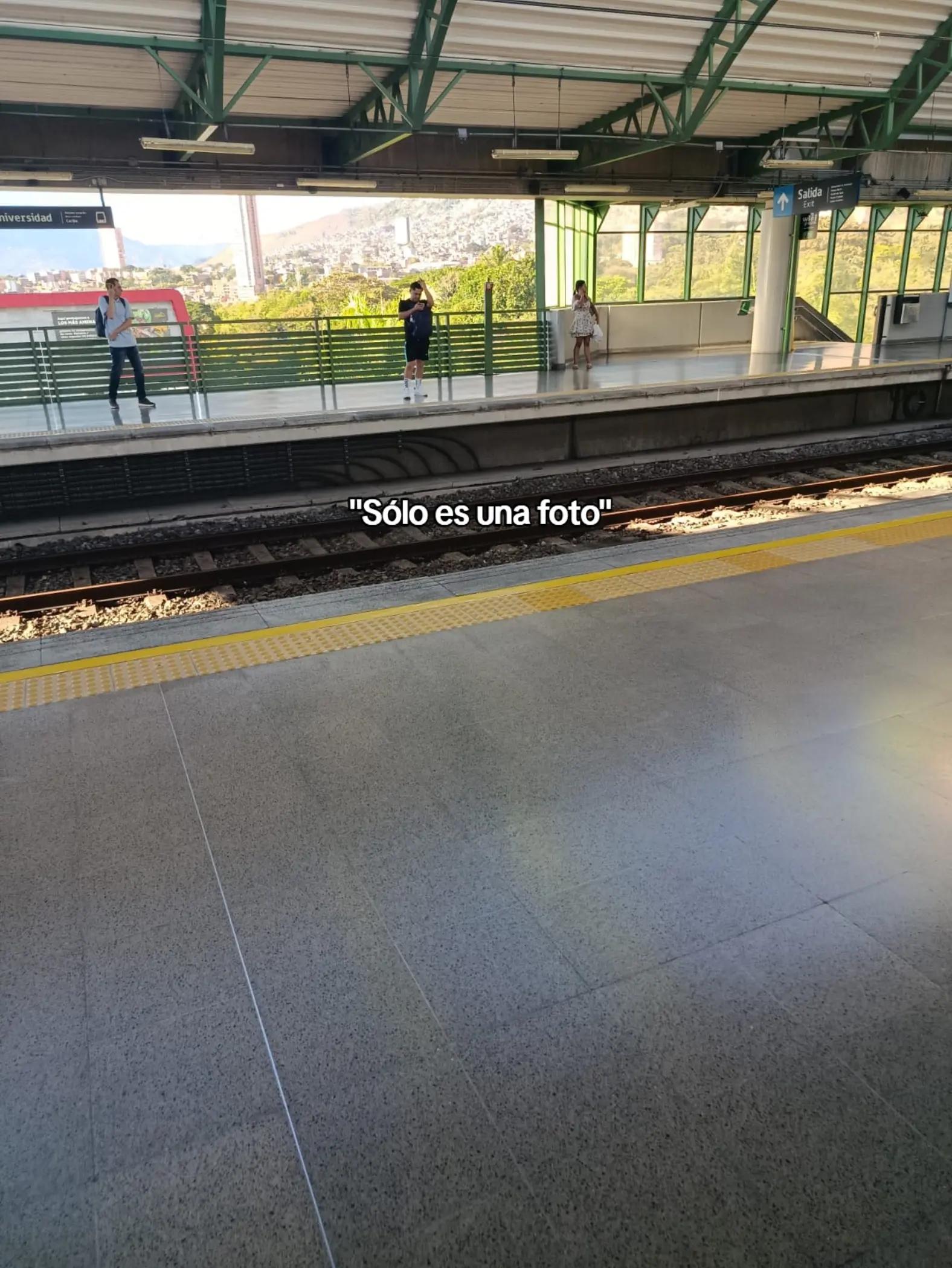 @RM