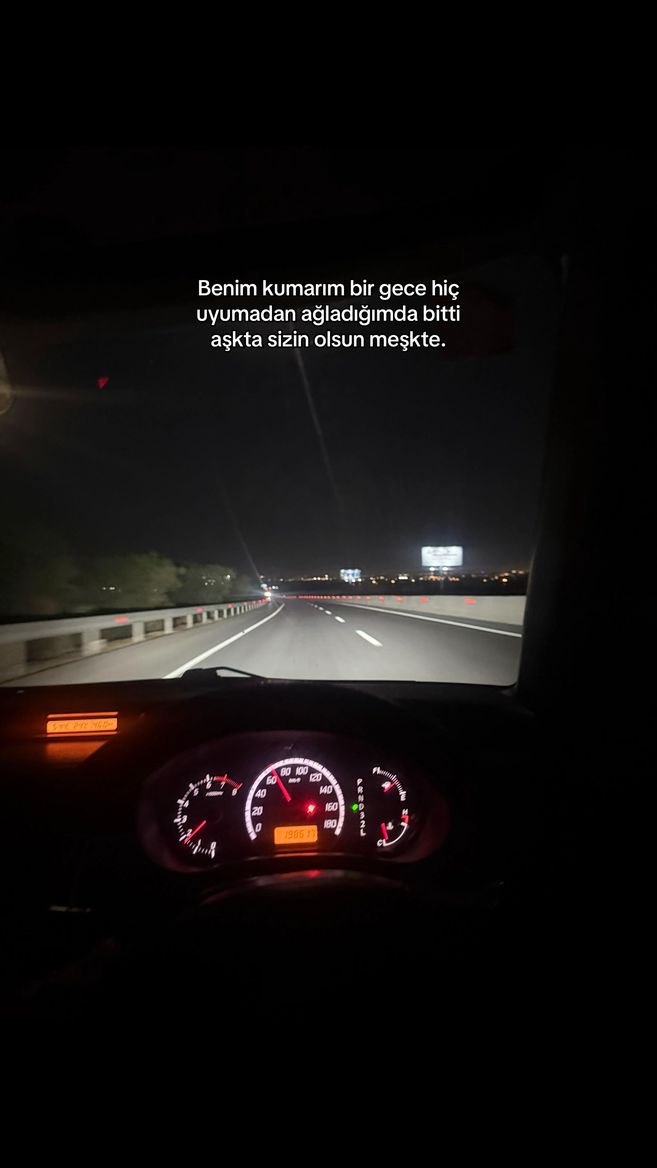 @Sude Gen&ccedil;oğlan