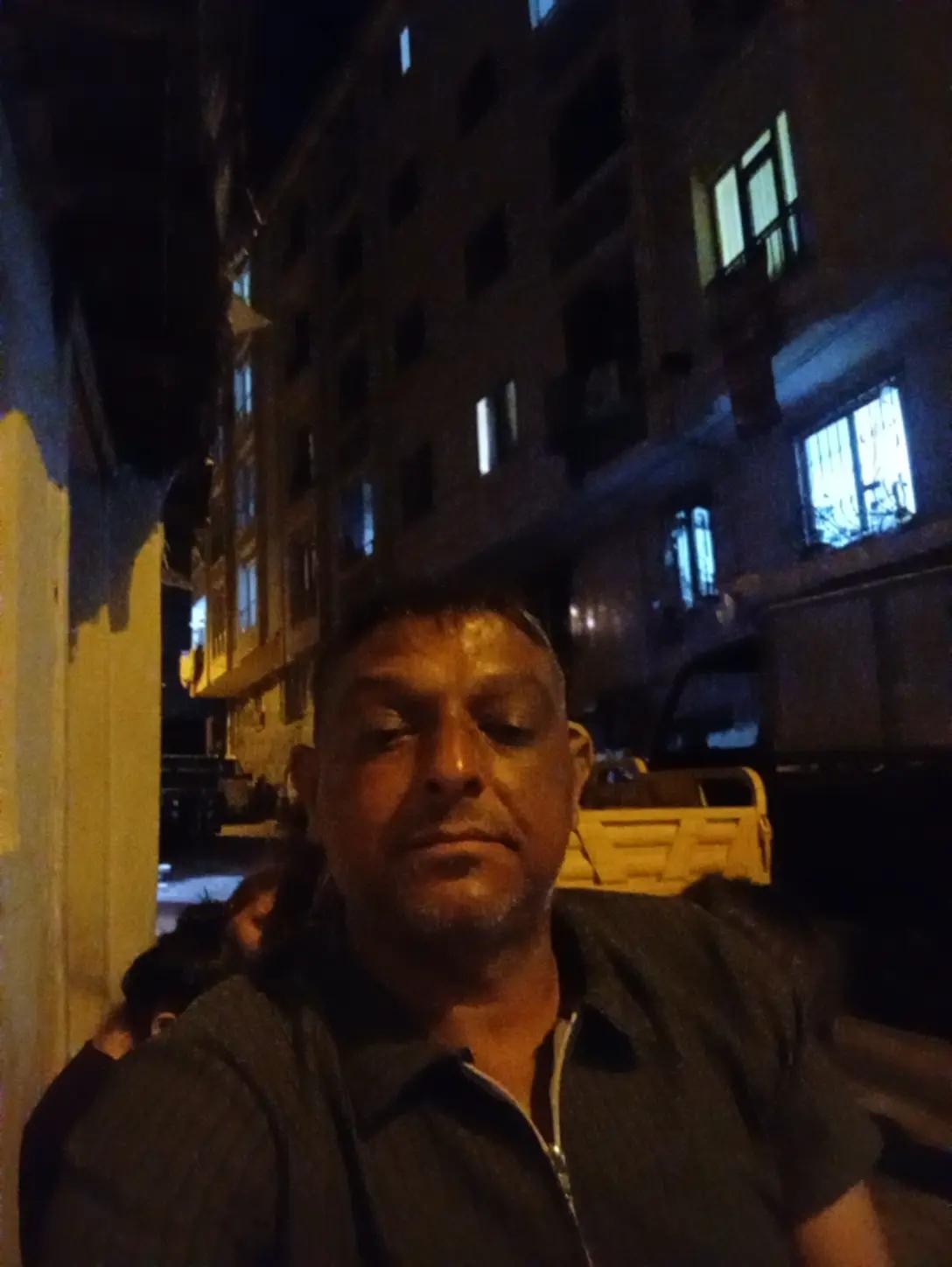 @Sibel Demirhan
