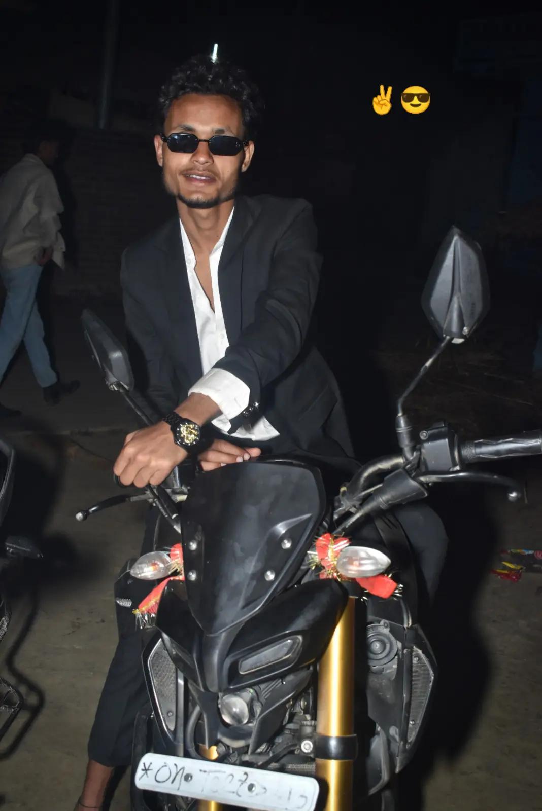 @खलनायक 😈