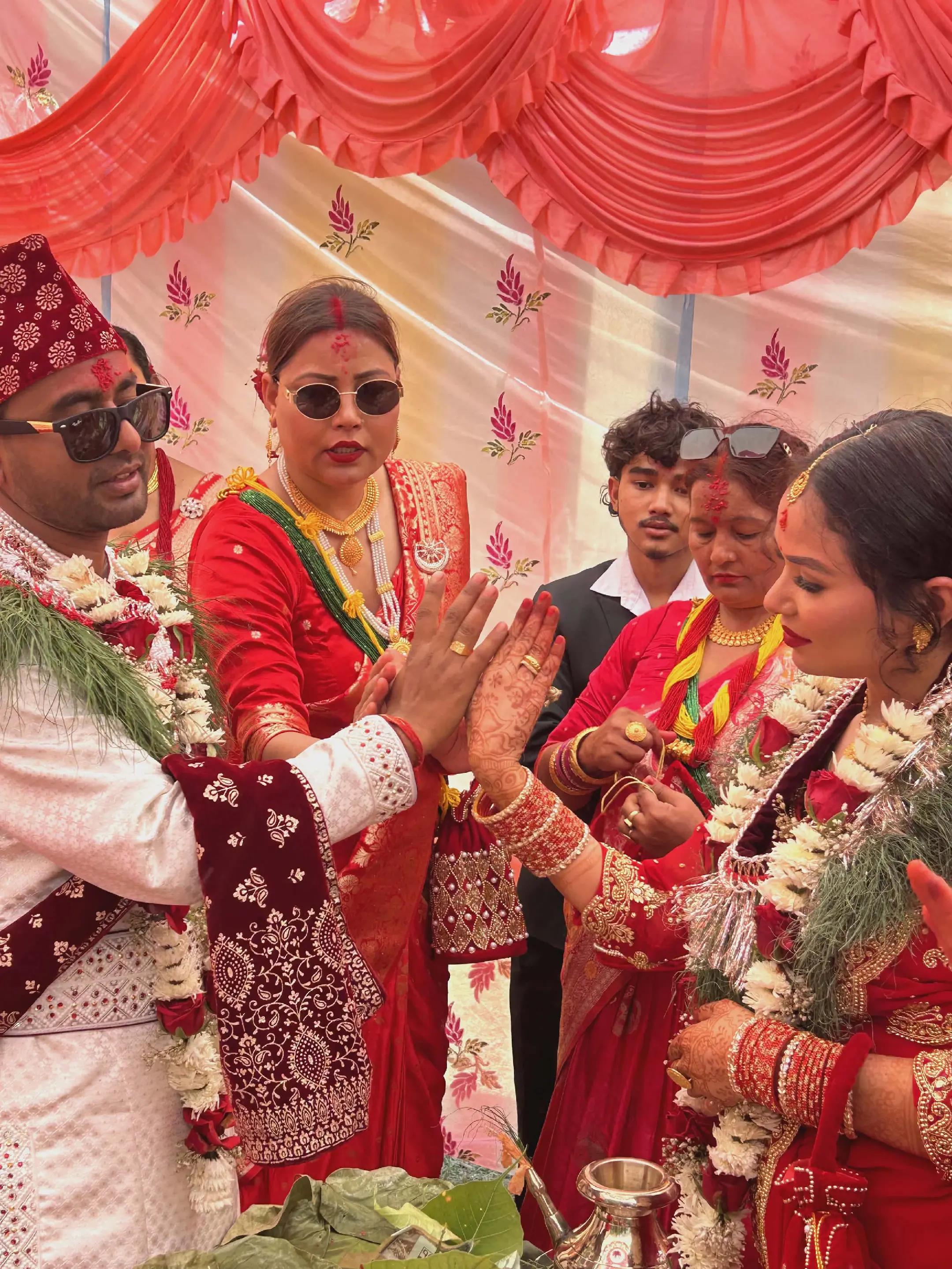 @Parbati Kunwar🇳🇵🇯🇵🇯🇵❣️🥀