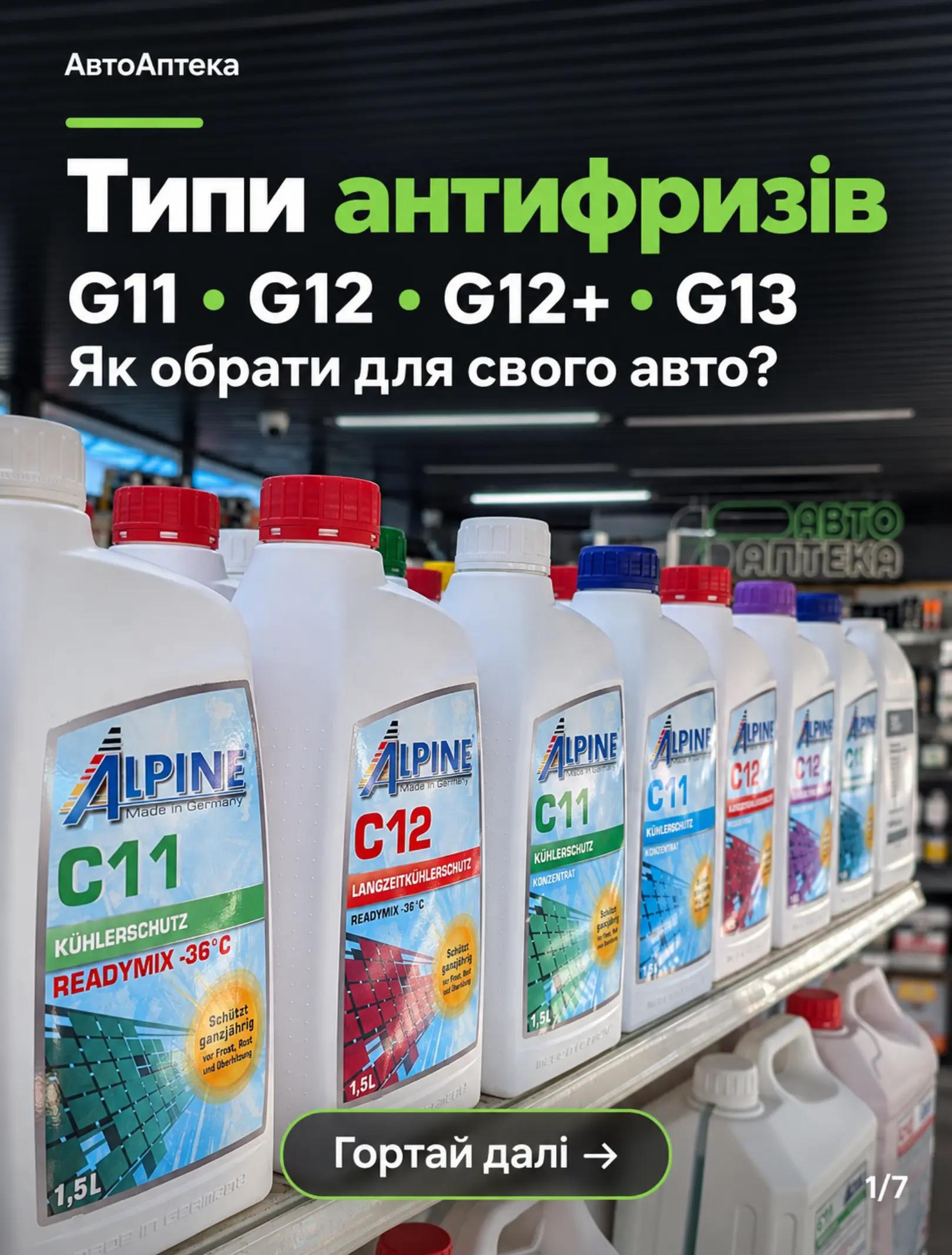 @Авто Аптека Київ