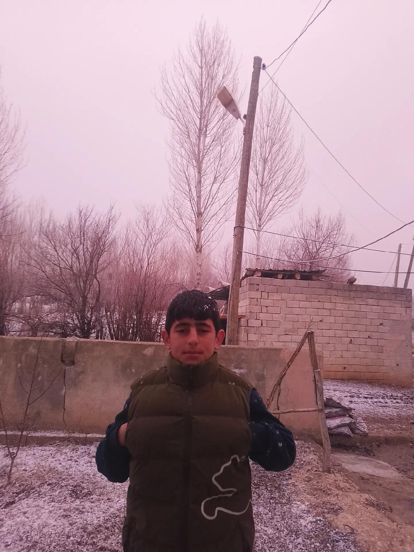 @Şervan_bdyy