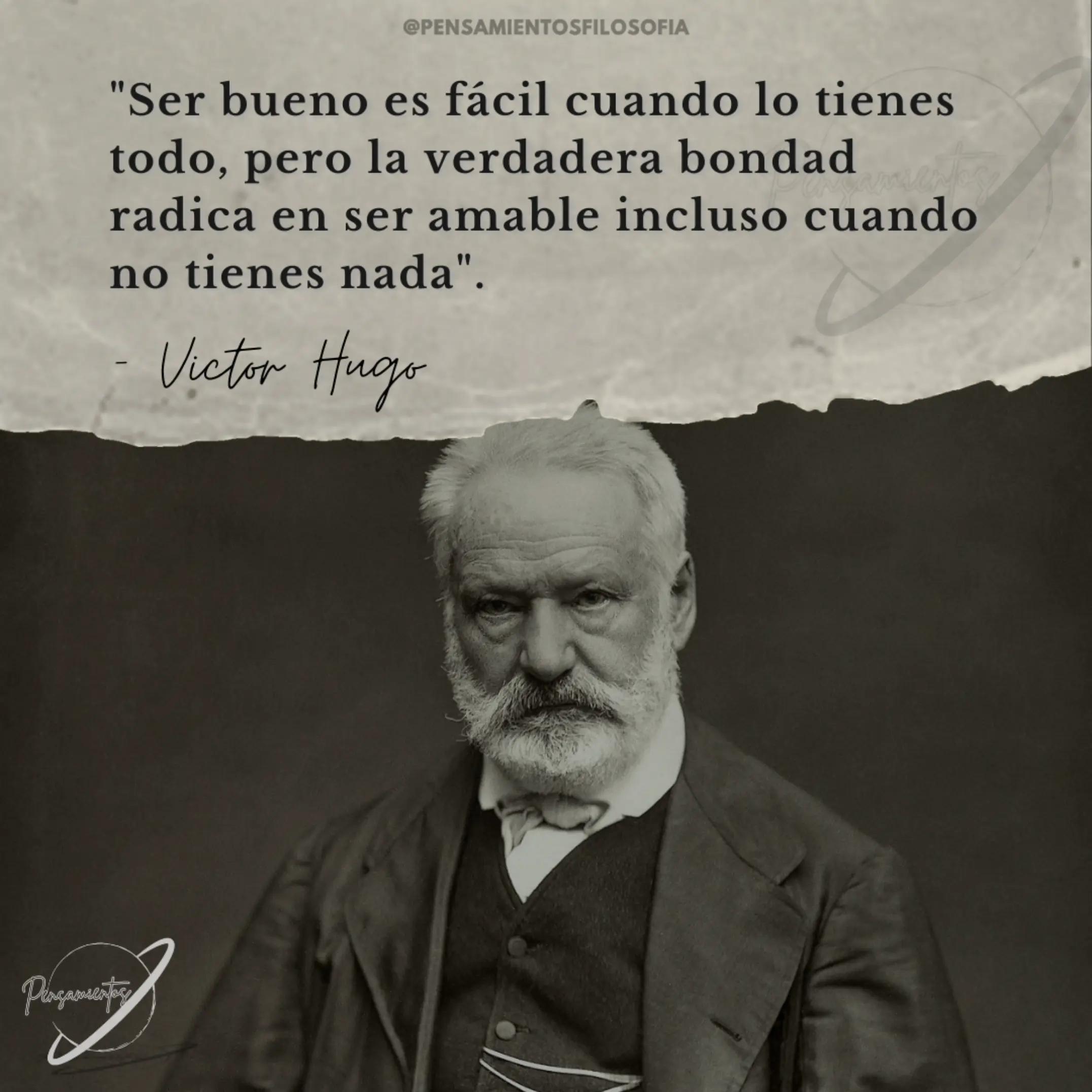 @Pensamientos 🪐