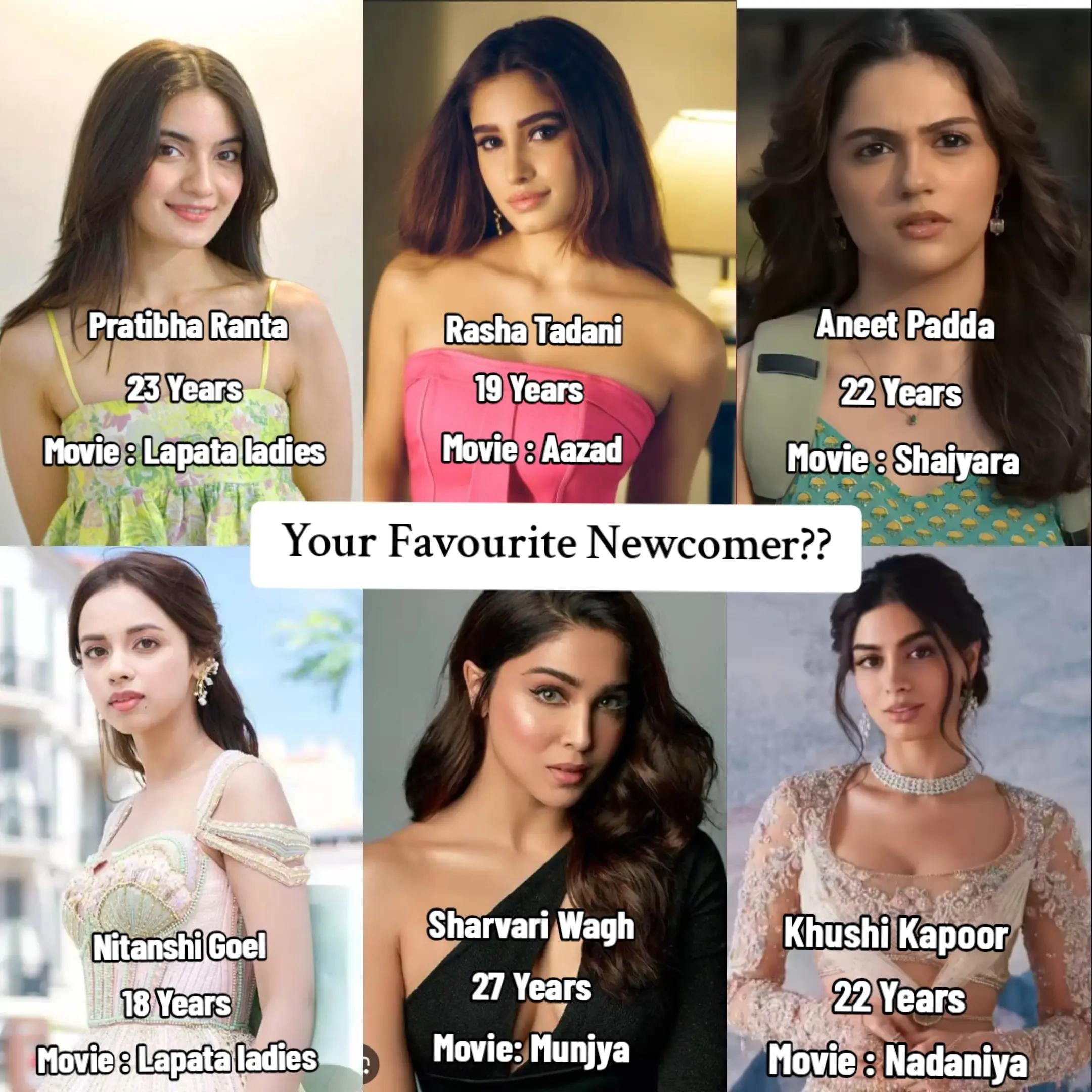 @Bollywood Gossip