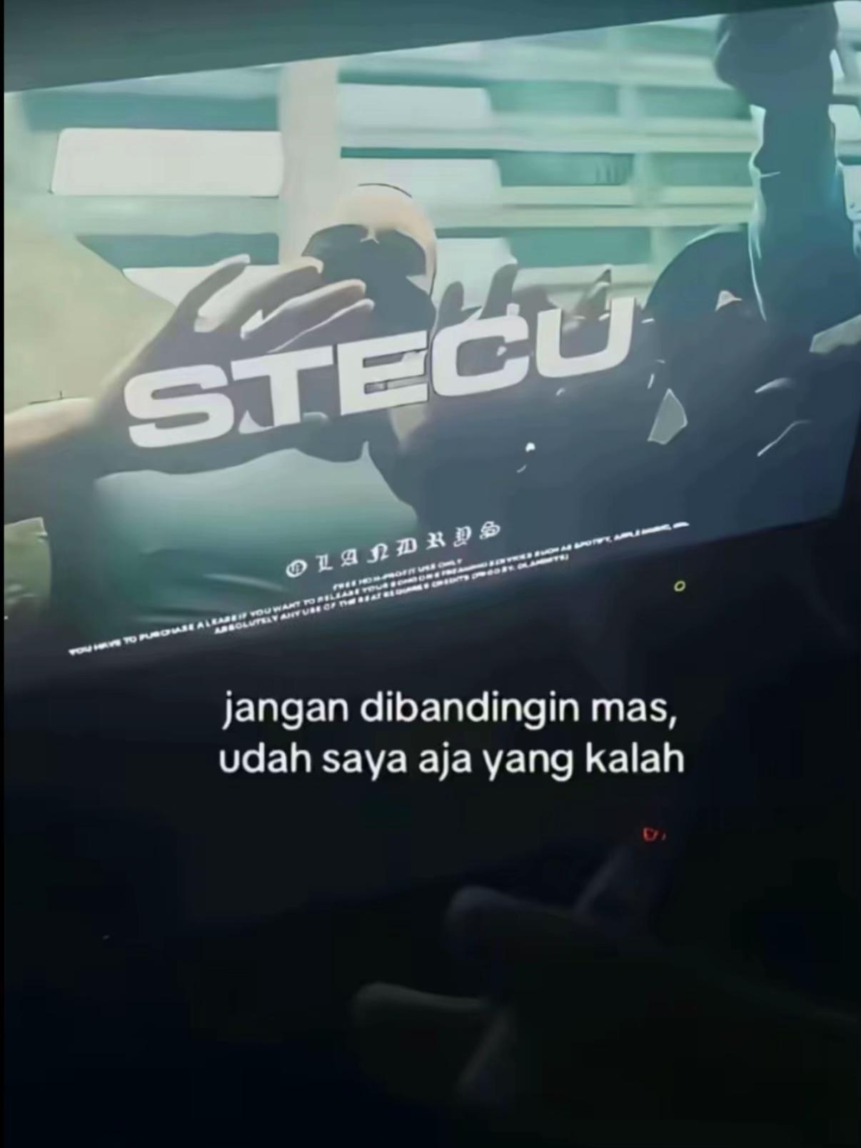 @notyourtype.