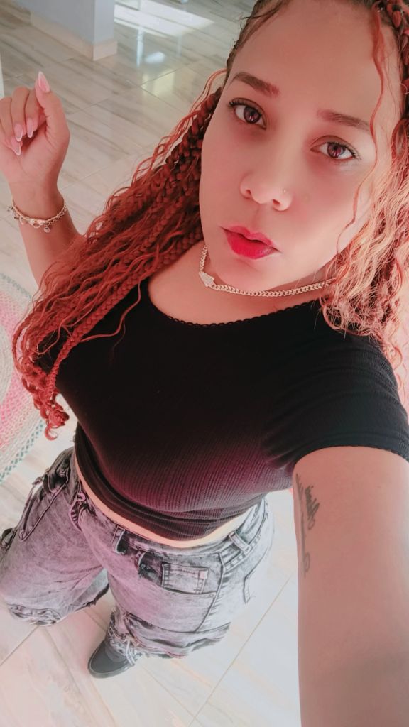 @margarita😍183005