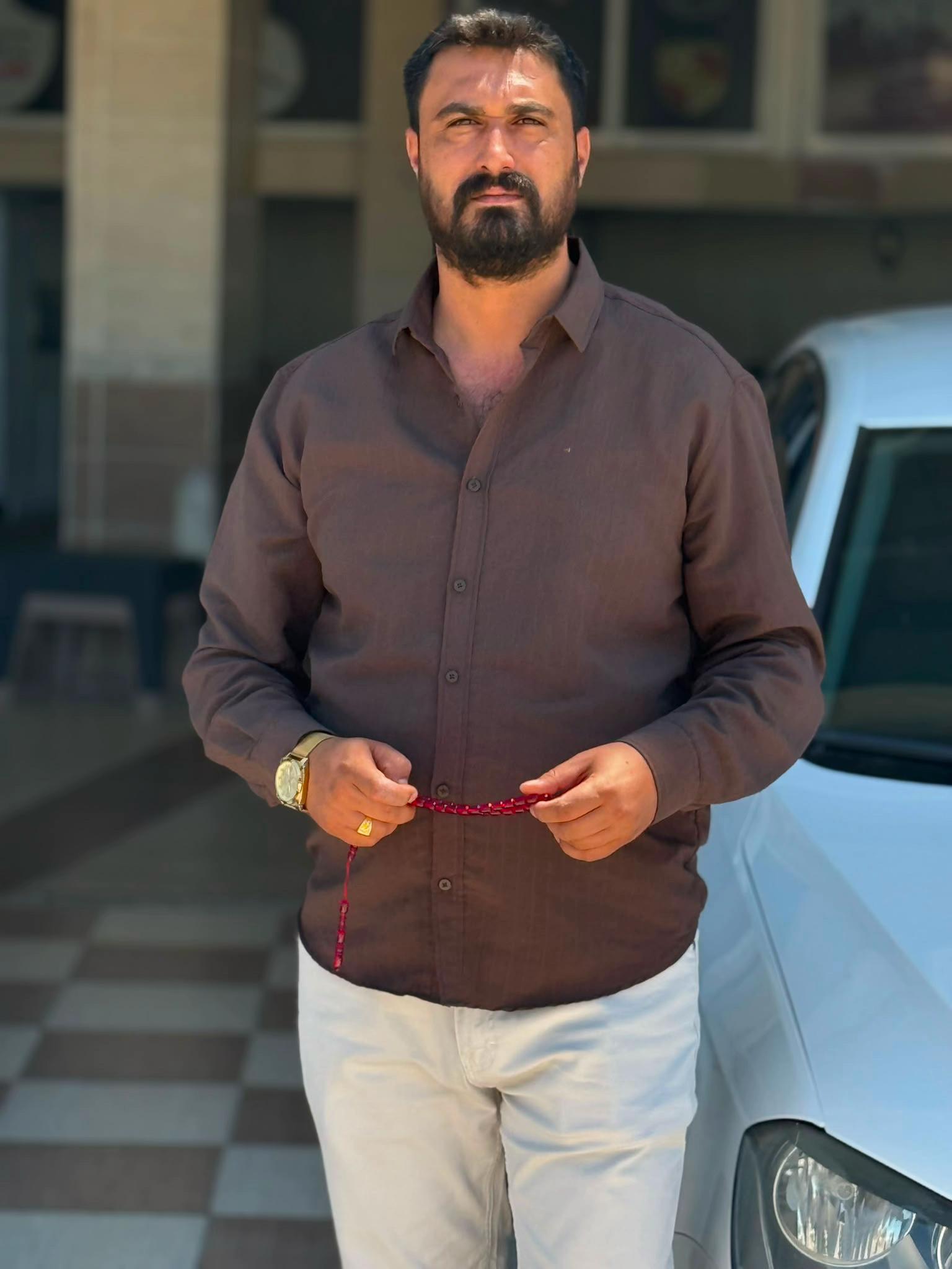 @BEYBABA27