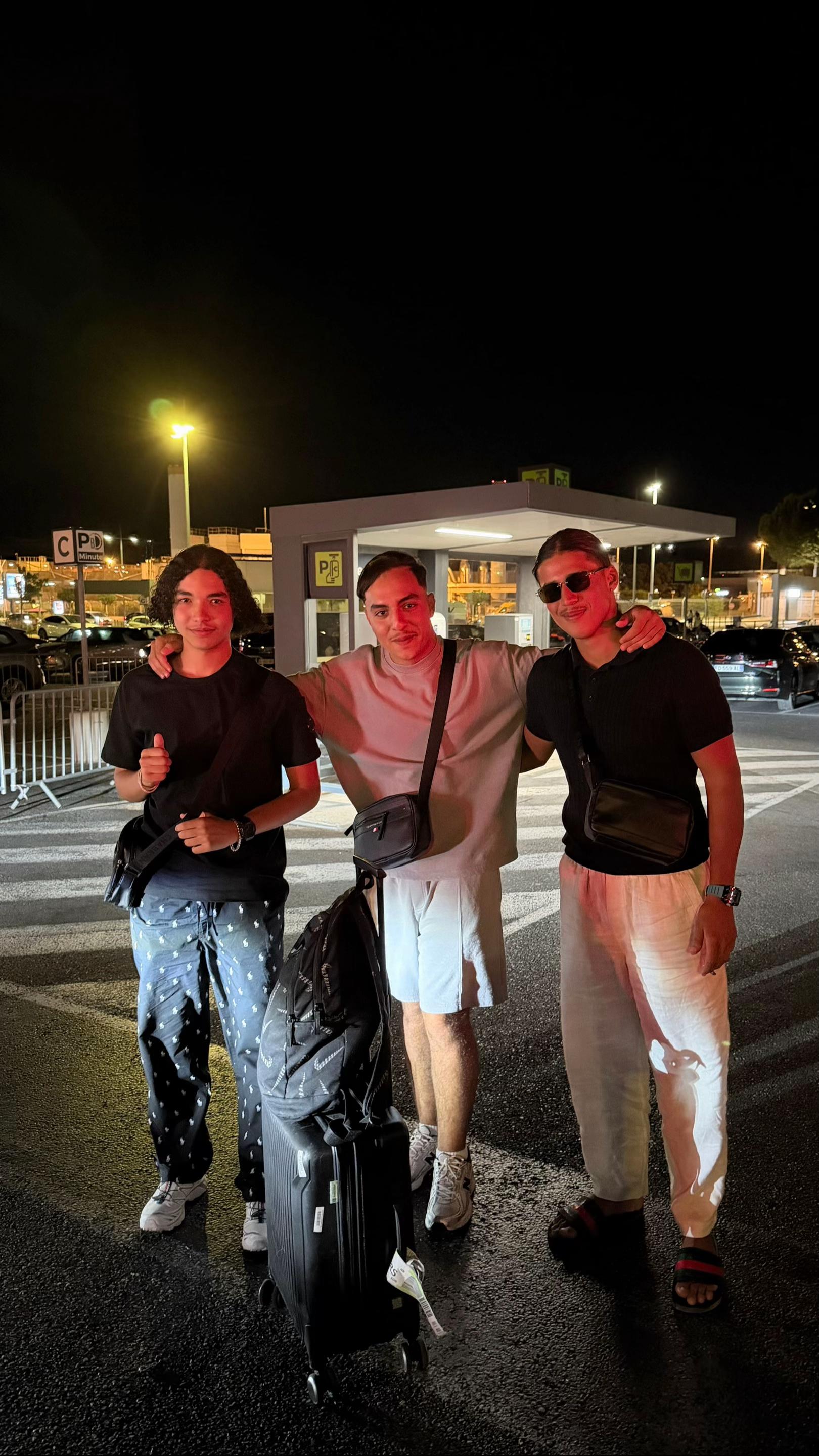 @RPK🇫🇷