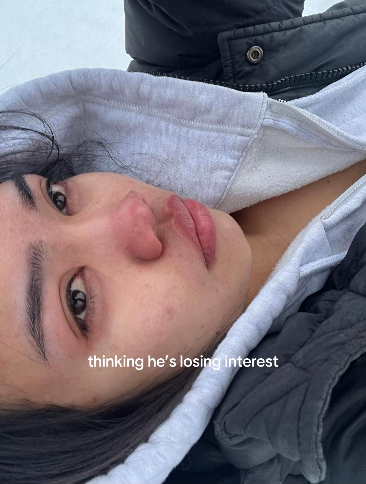 @yourmajes.tea
