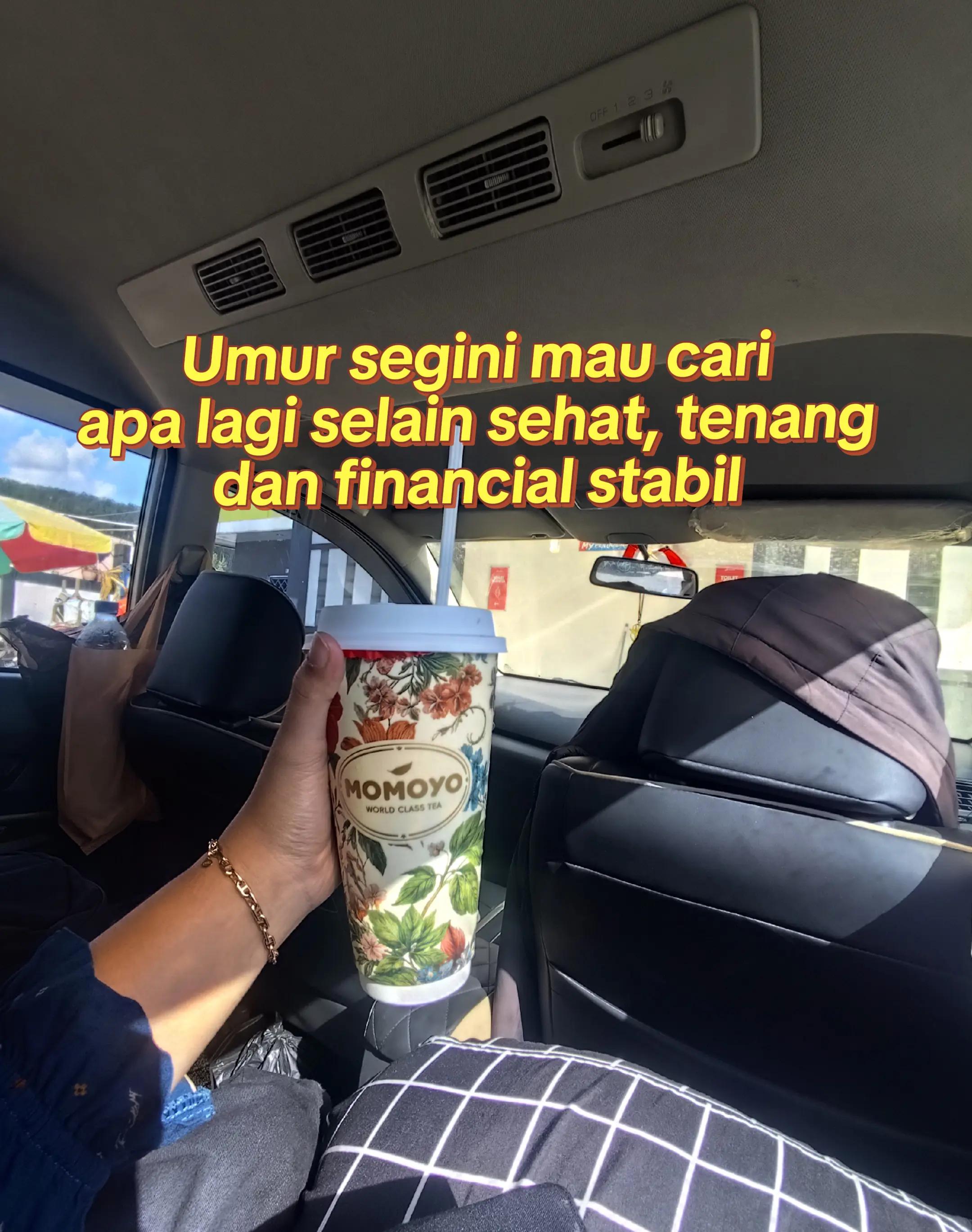 @RM.Berkah Laut ๐๐๐ฆ๐ฆ๐ฆ