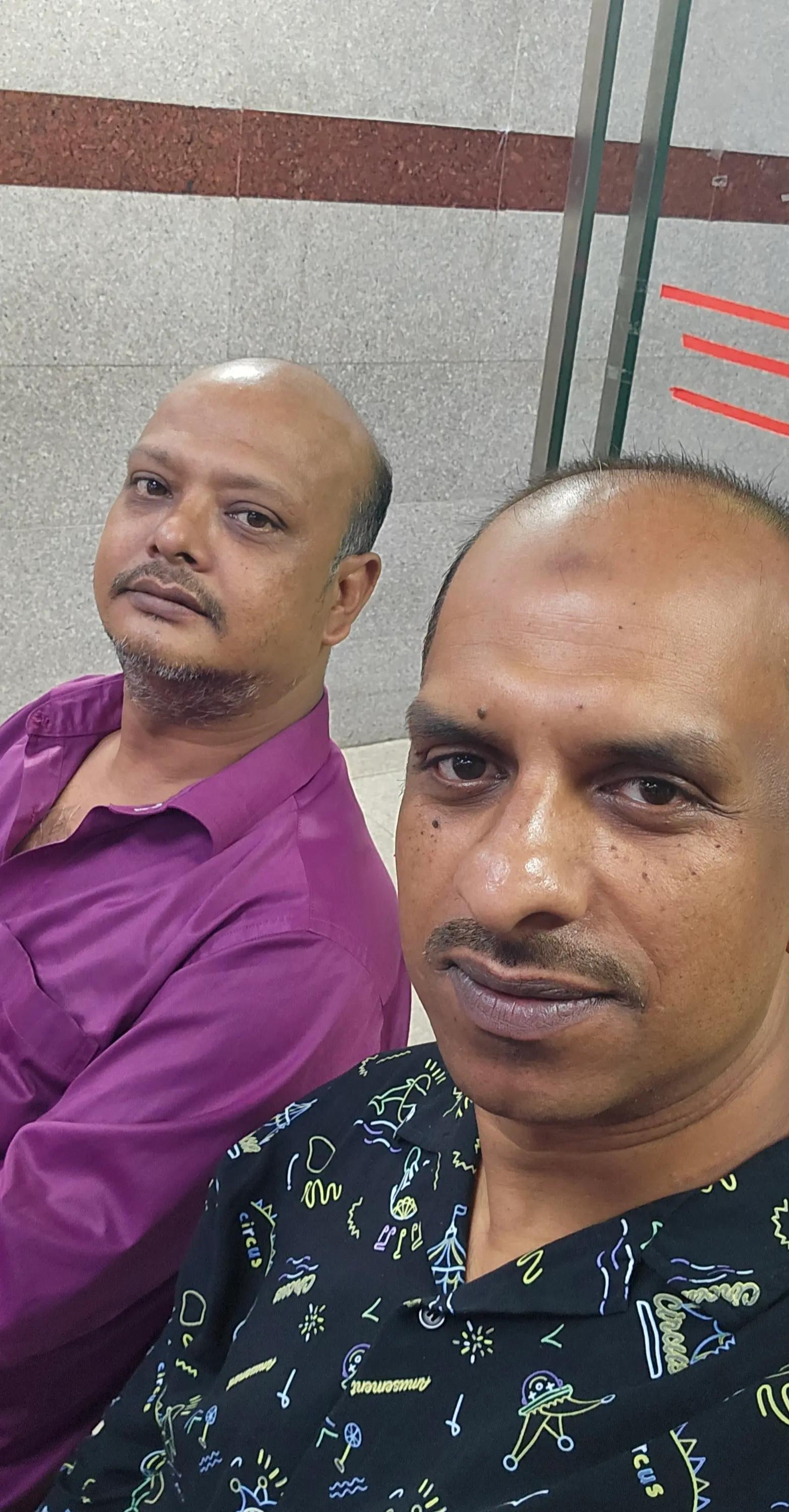 @ফারুক চিটাংগের পুয়া