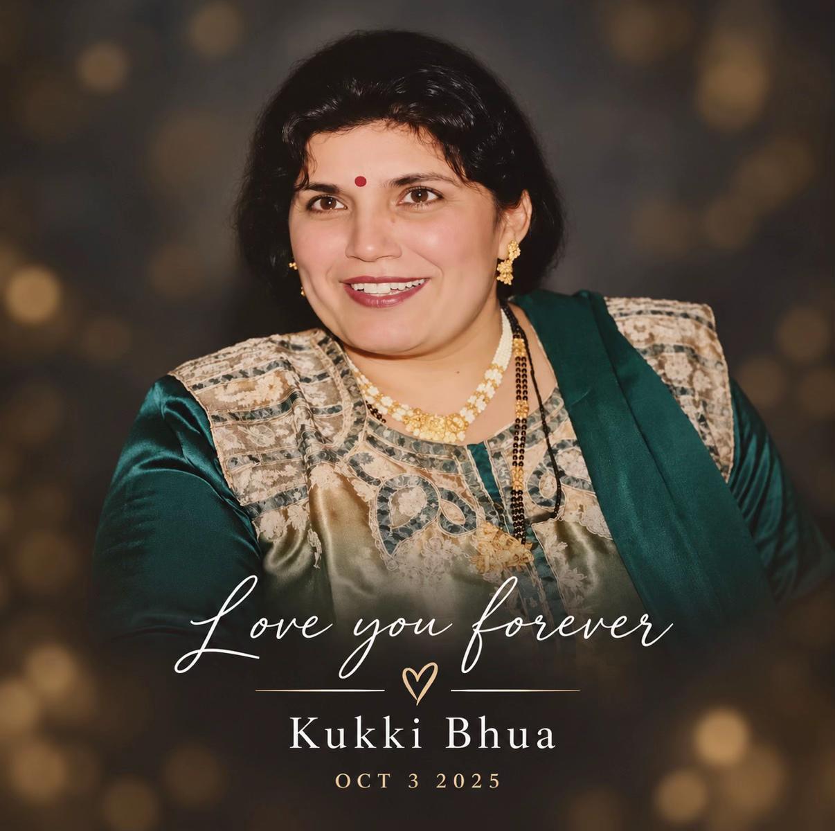 @Vivek | ਵਿਵੇਕ