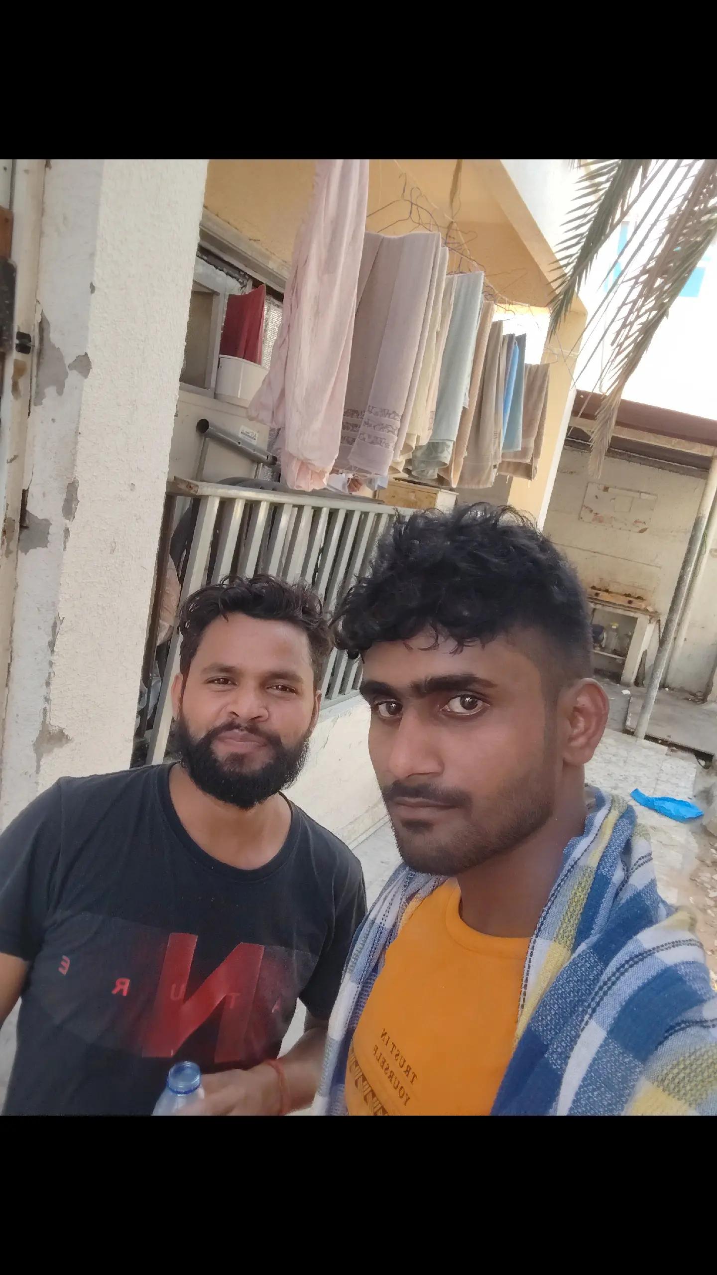 @Bhaskar Patel