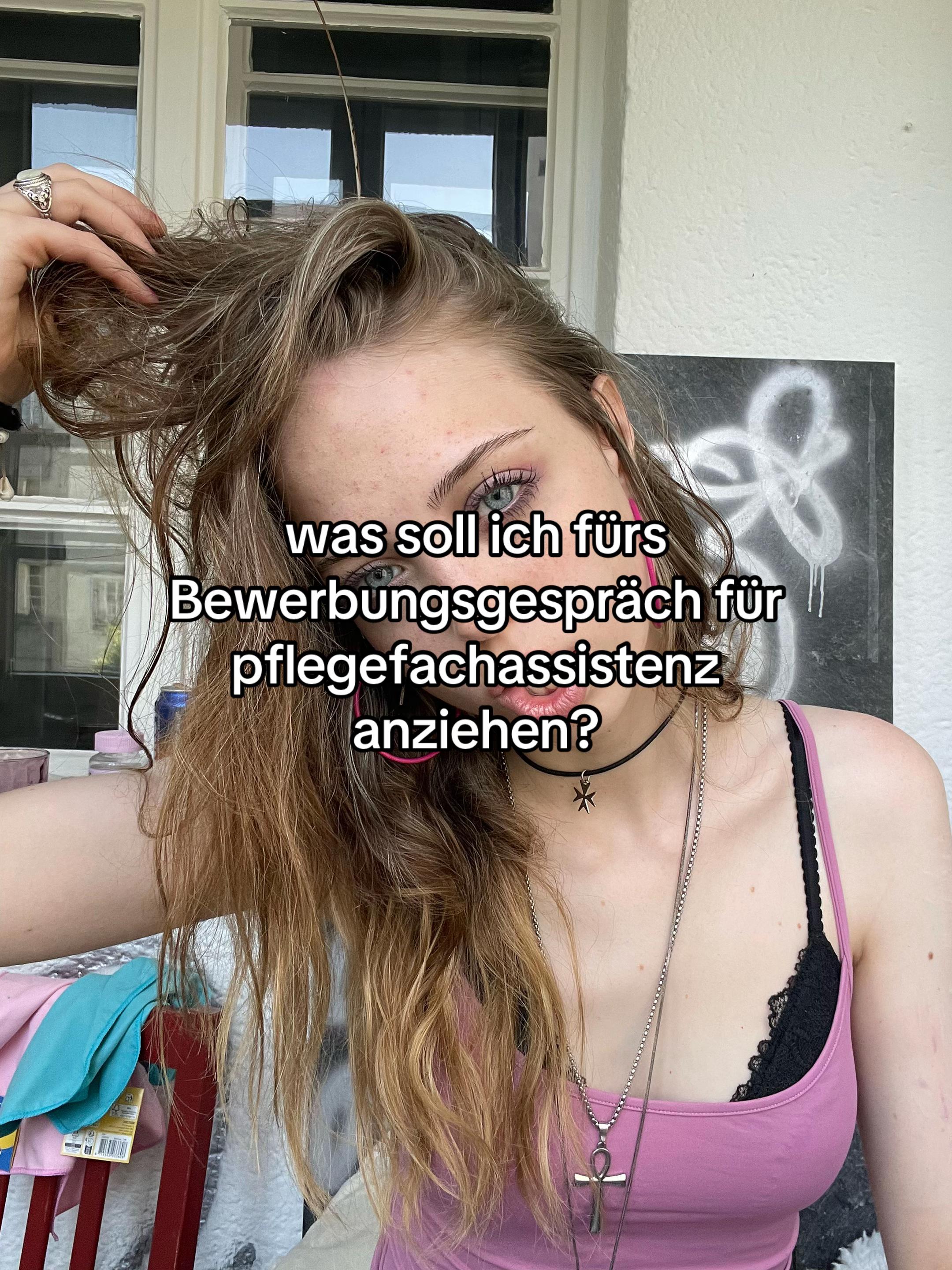 @subbasarahh