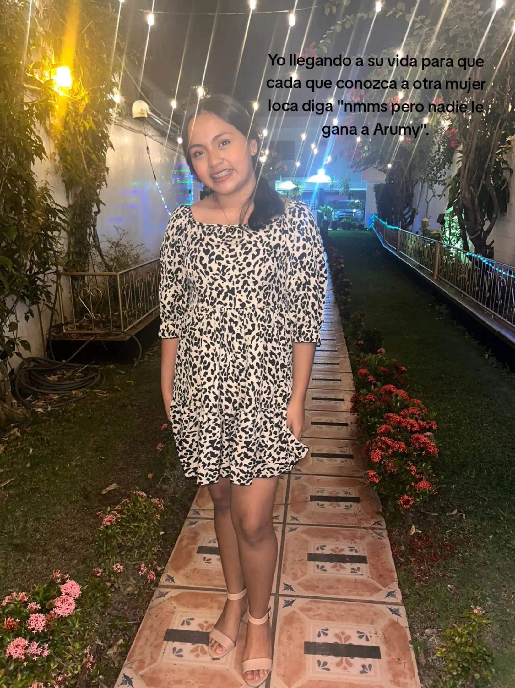 @Arumy