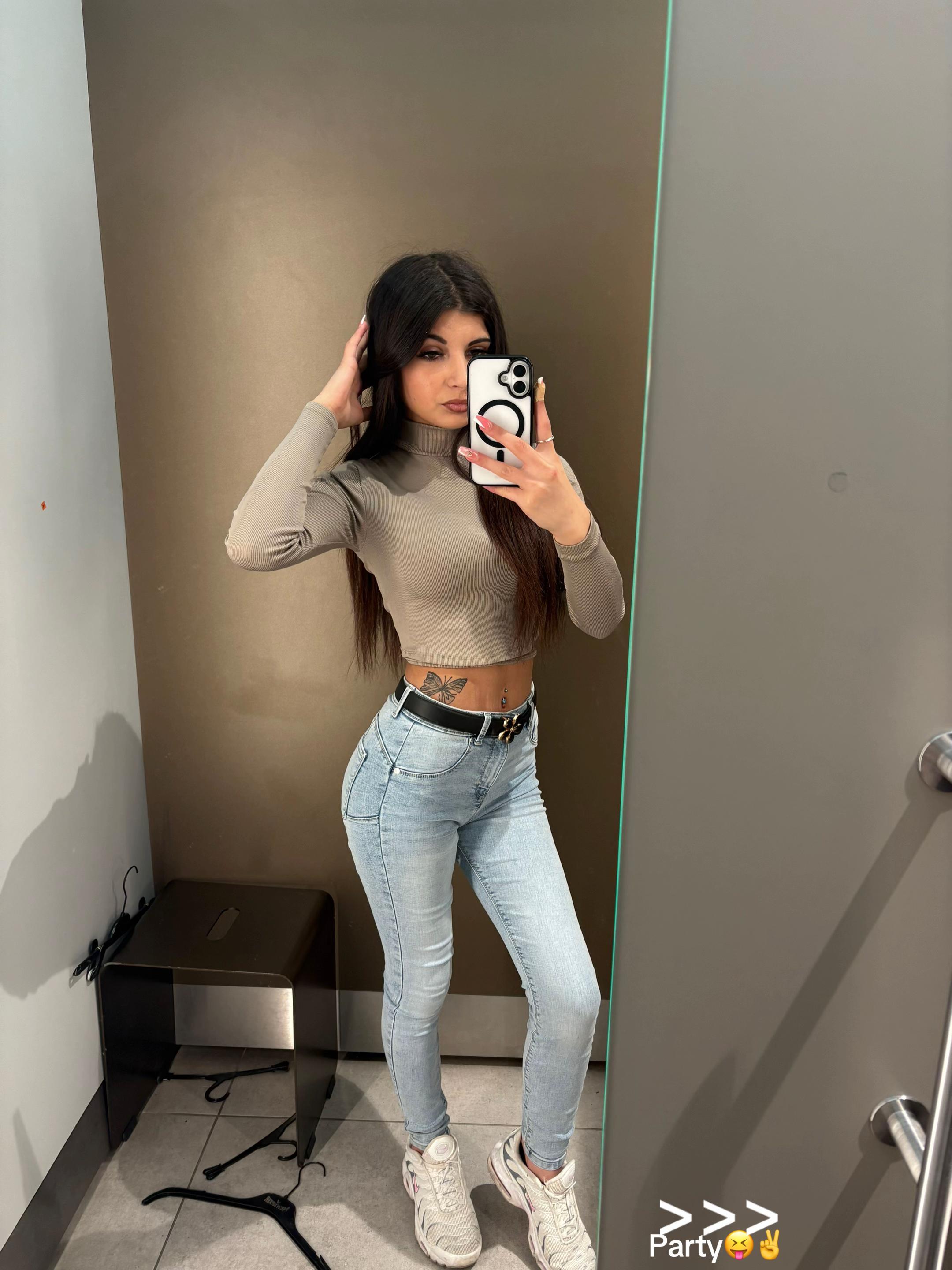 @ramcsi420