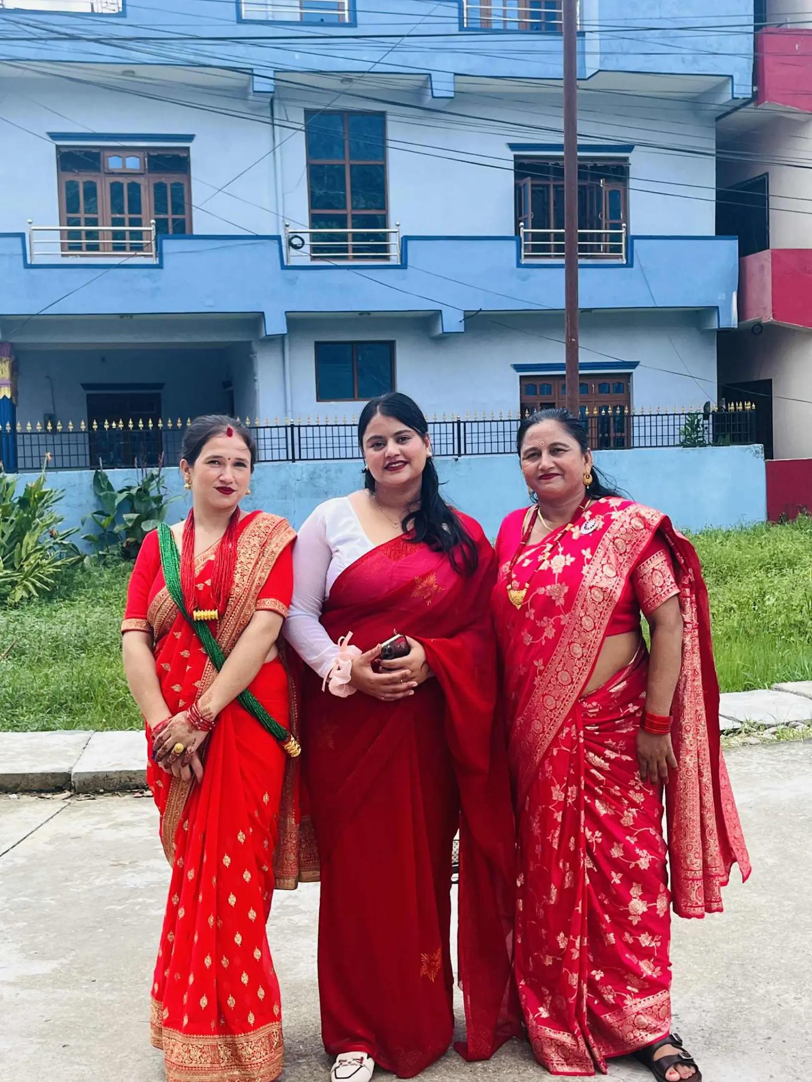 @Sardha Gautam