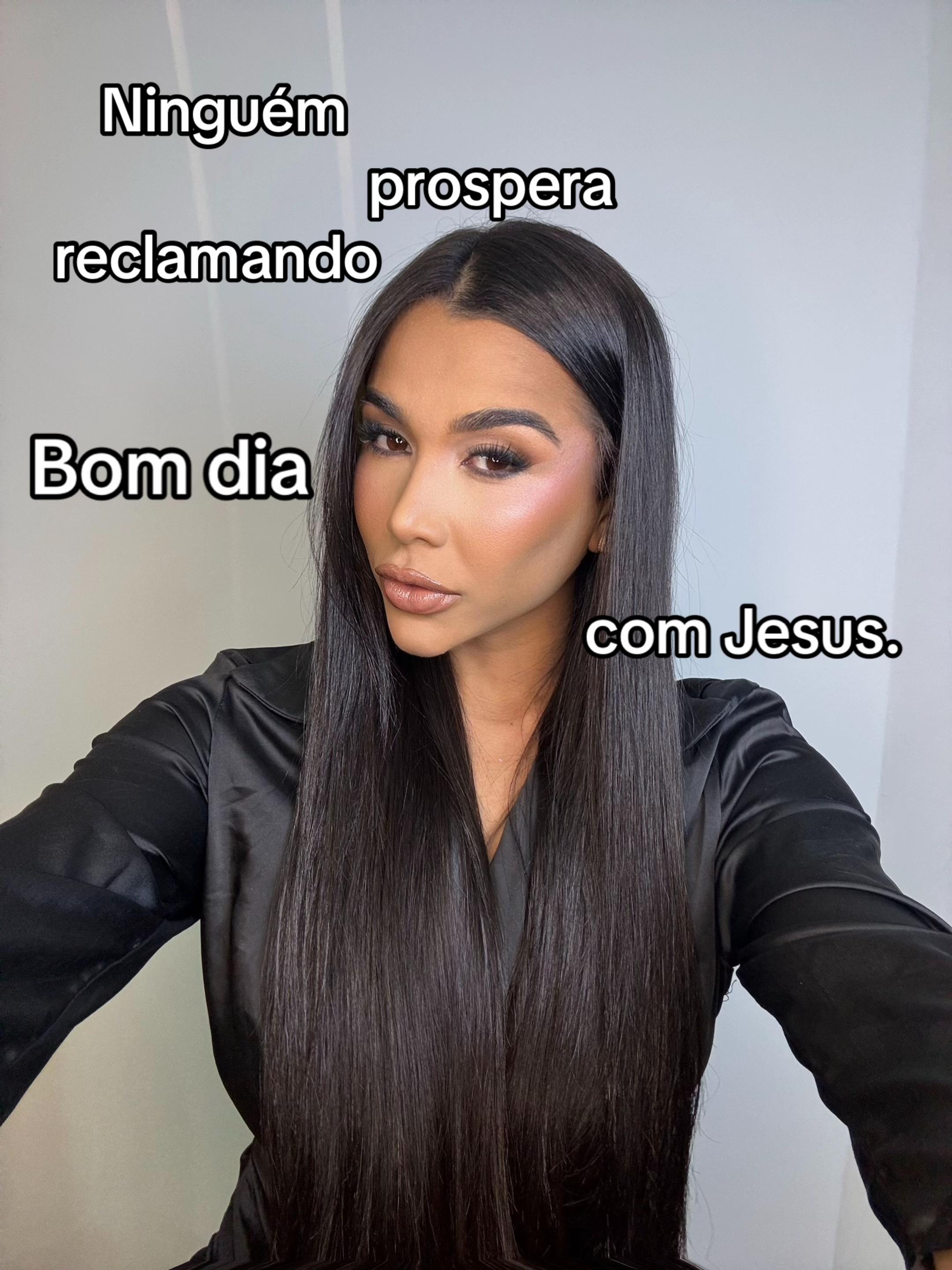 @lenaracr