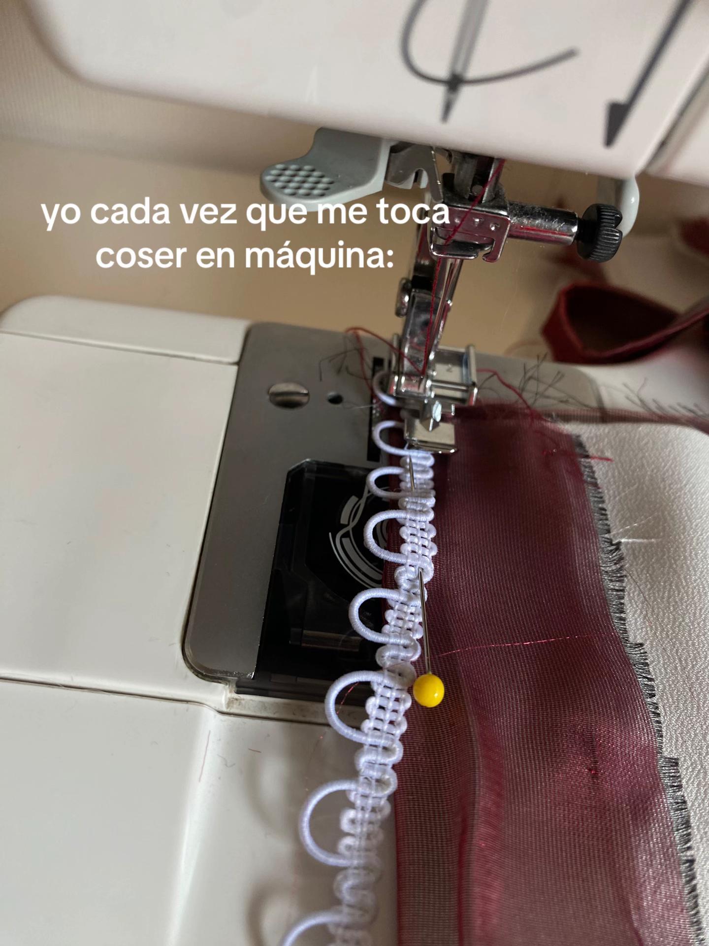 @isa