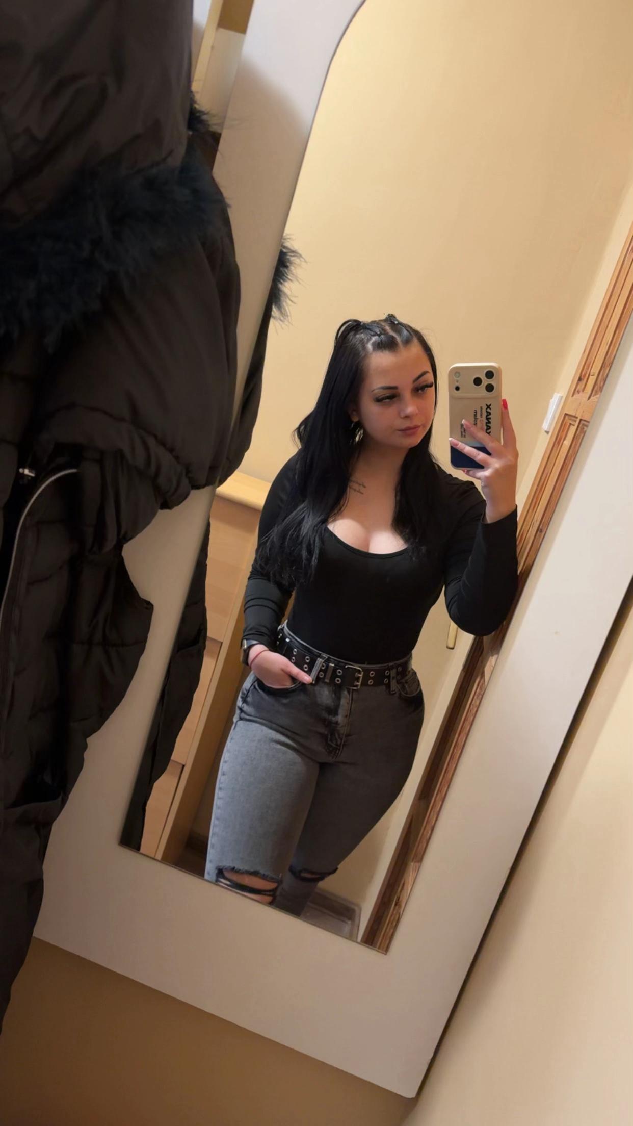 @nagysari1