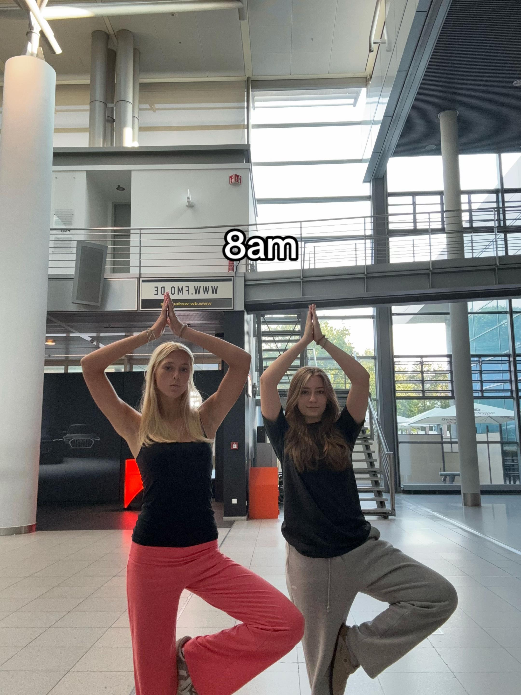 @useryassap