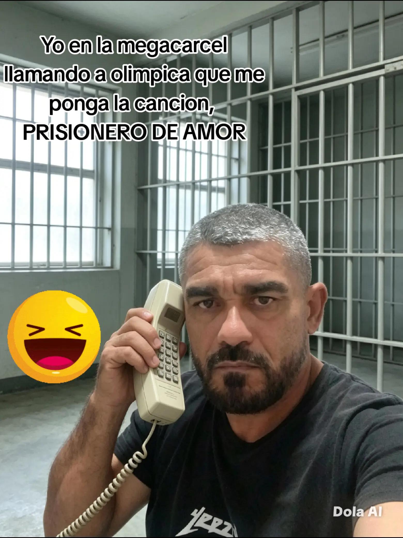 @Rosemberg Díaz.