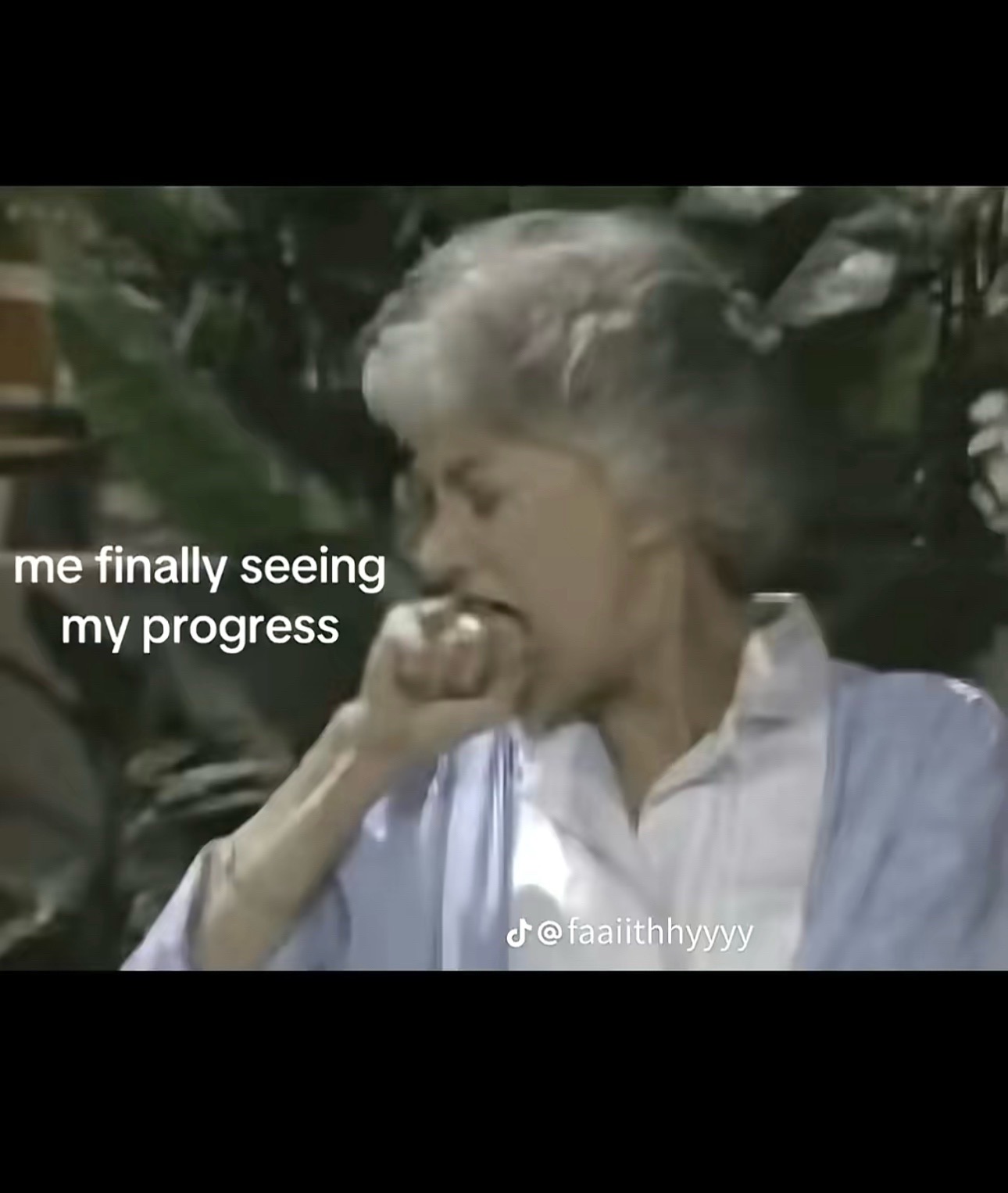 @Sfaith