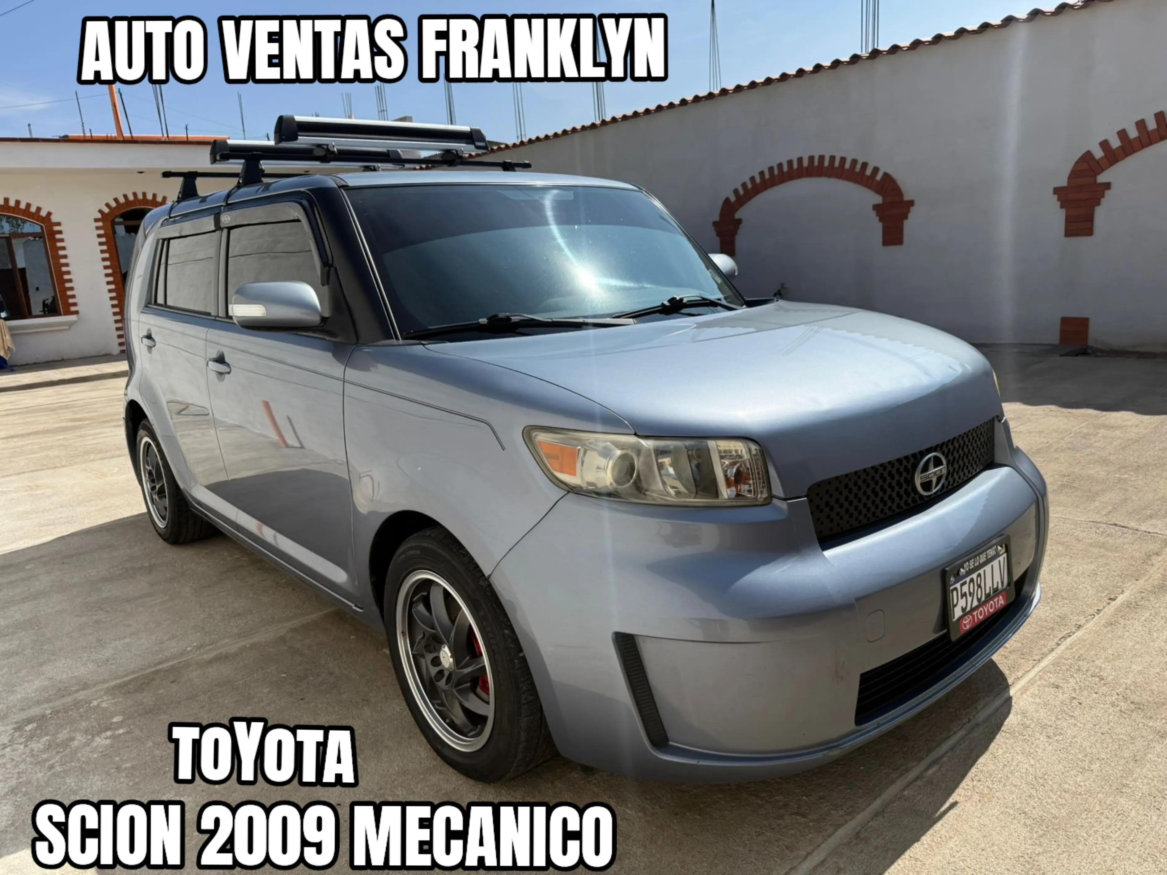 @Auto Ventas Franklyn 🙏🏻🤝🏻