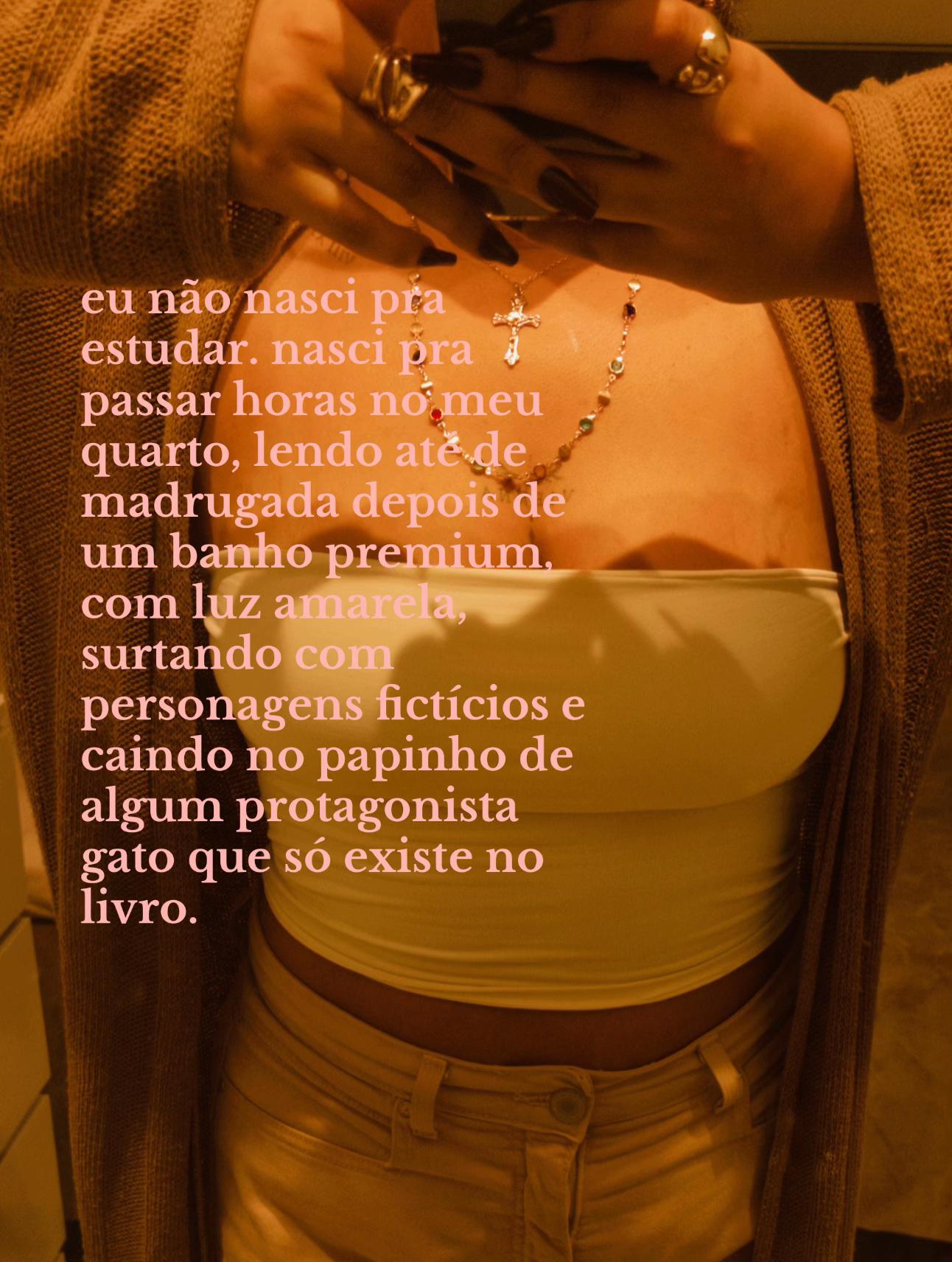 @rafaella📖⊹ ࣪ ˖