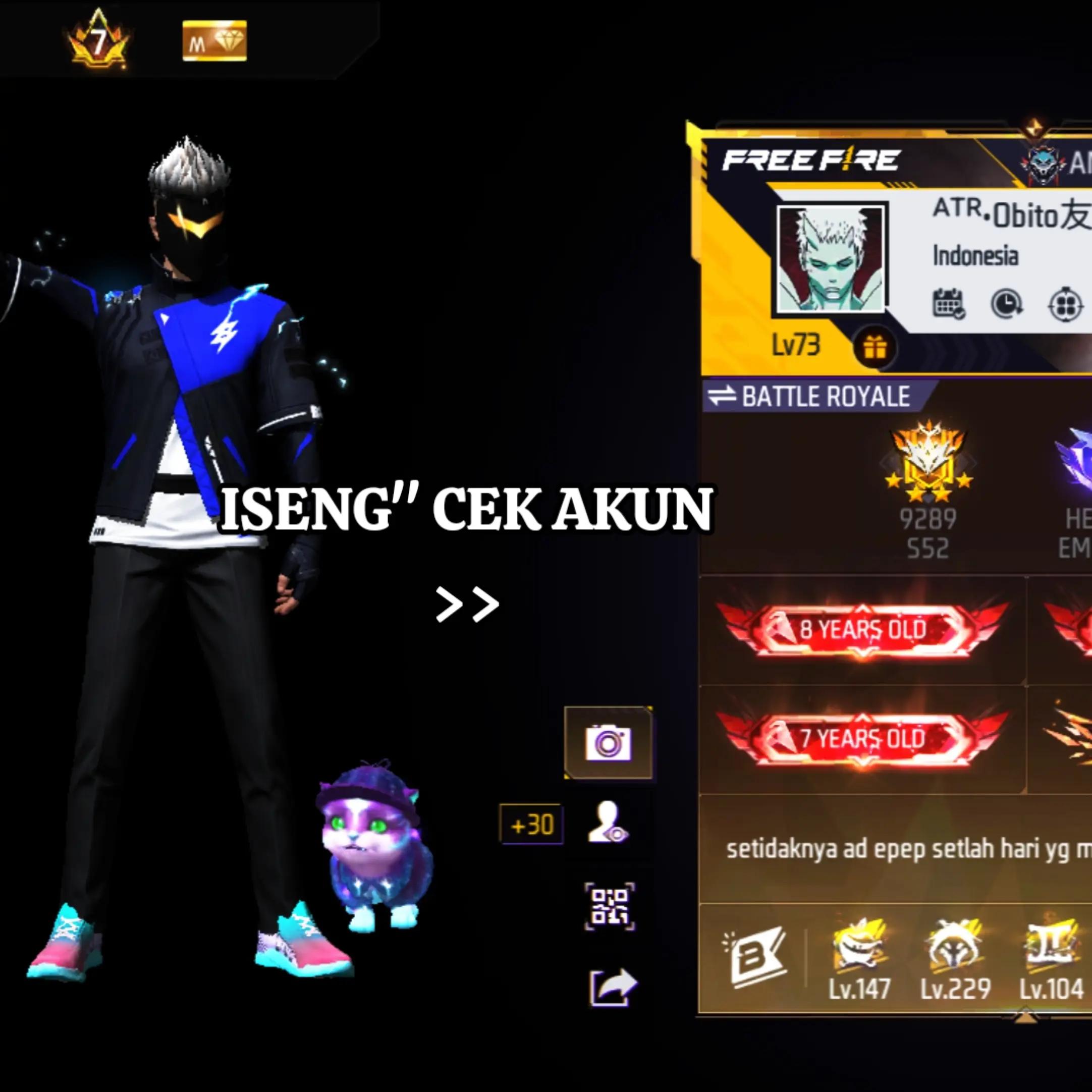 @dheni&bull;keceh