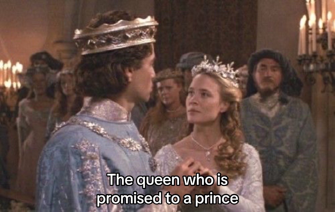 @Phillip Maeker