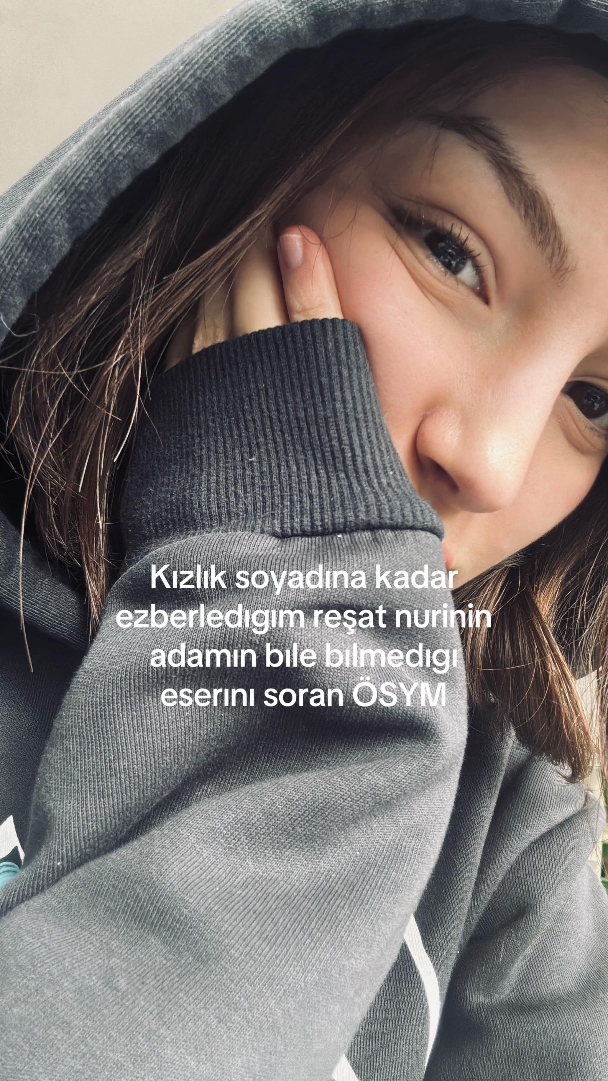 @didem