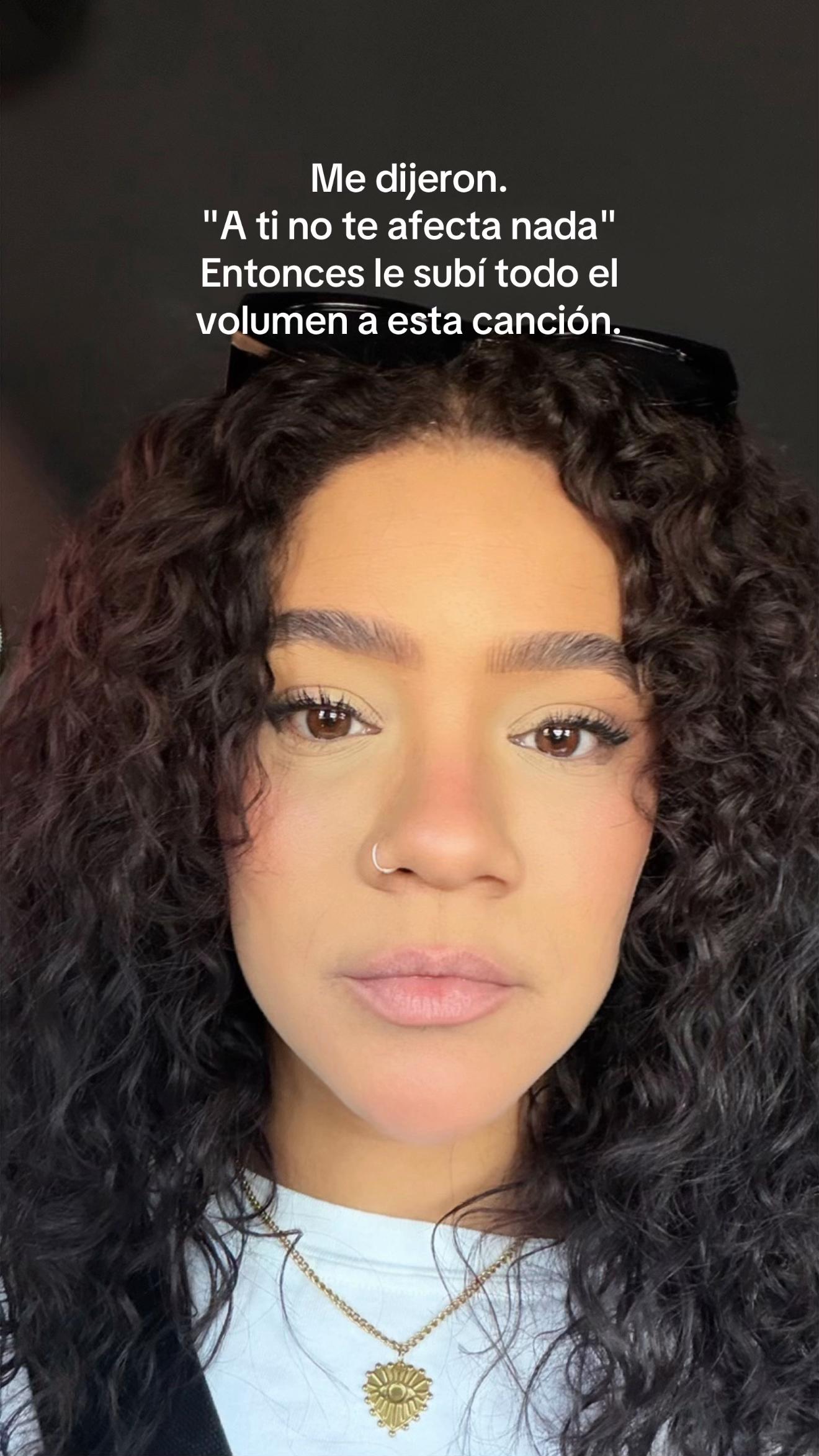 @Pascualliev✨