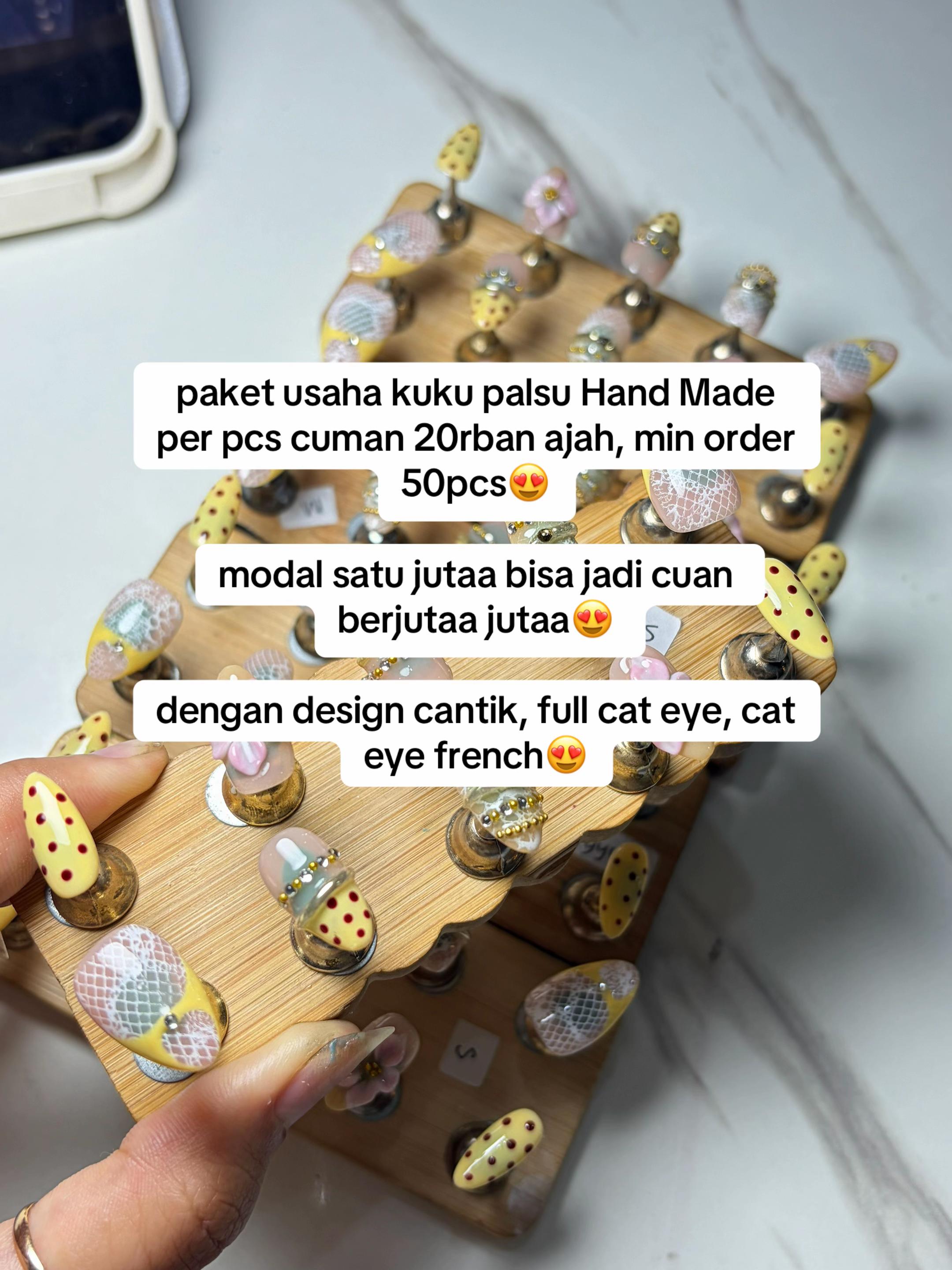 @glamoura.nailss