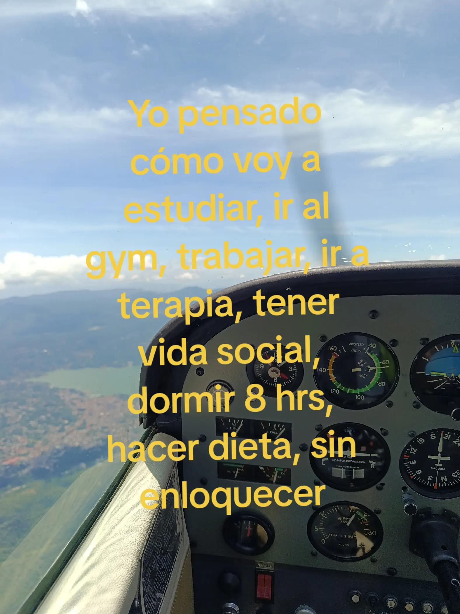 @Tu amigo piloto Ghost Calaco