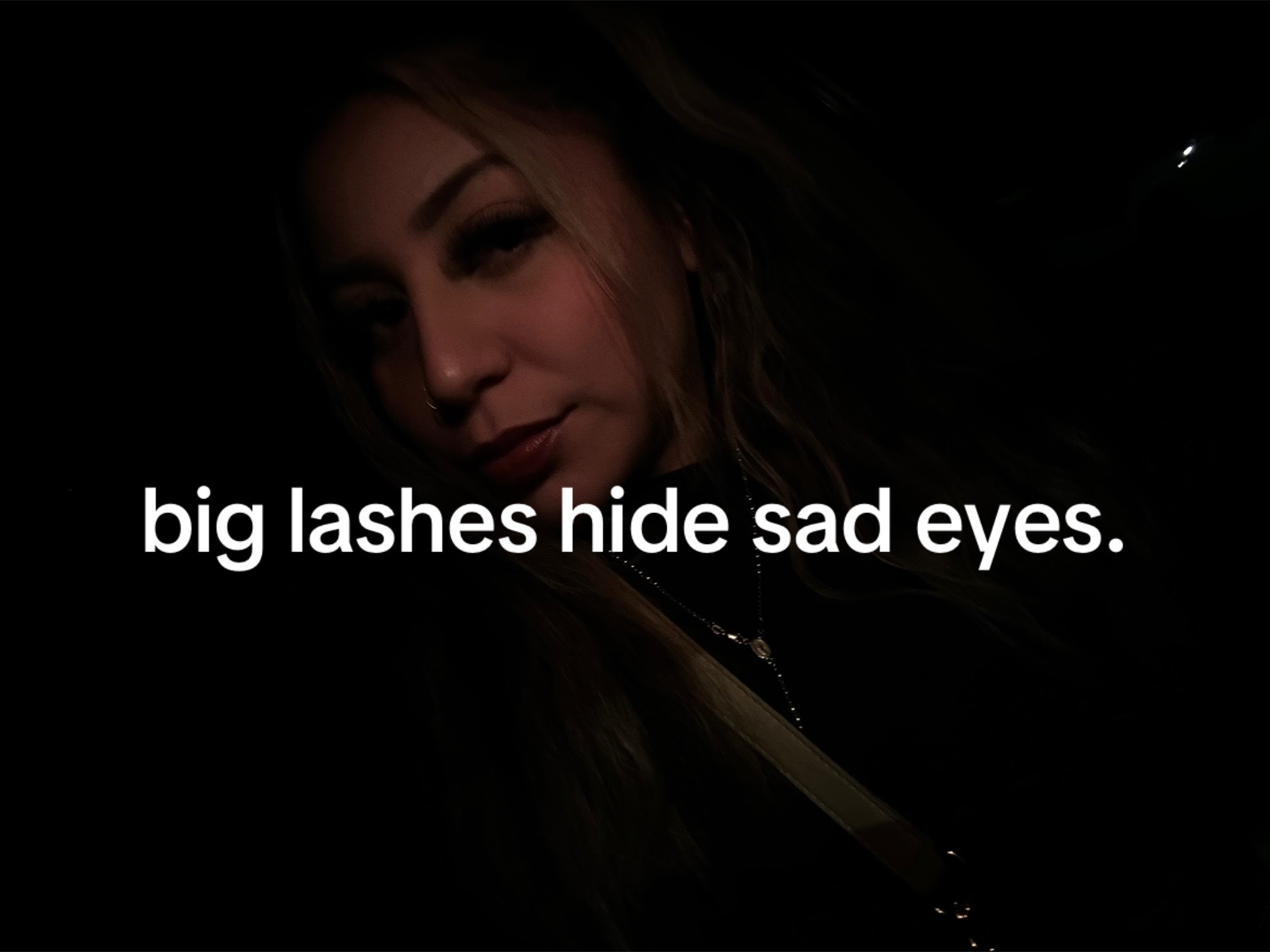 @hailie ⁶𓅓