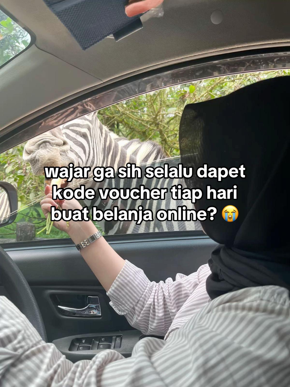@tutor belanja receh✨