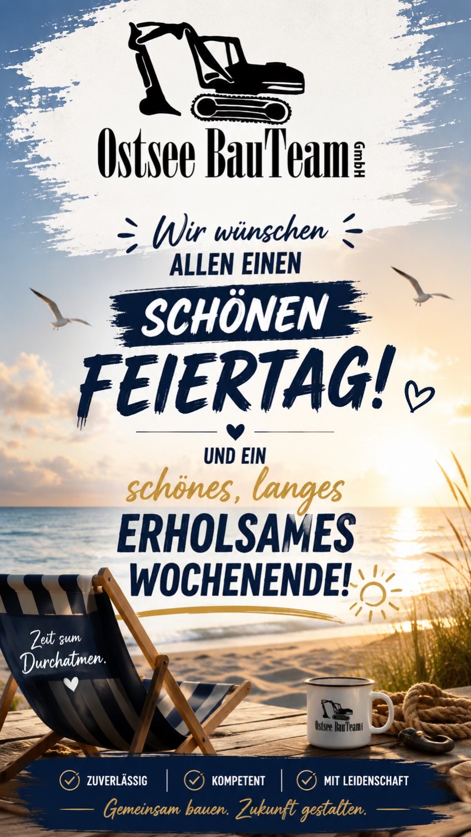 @ostsee_bauteam