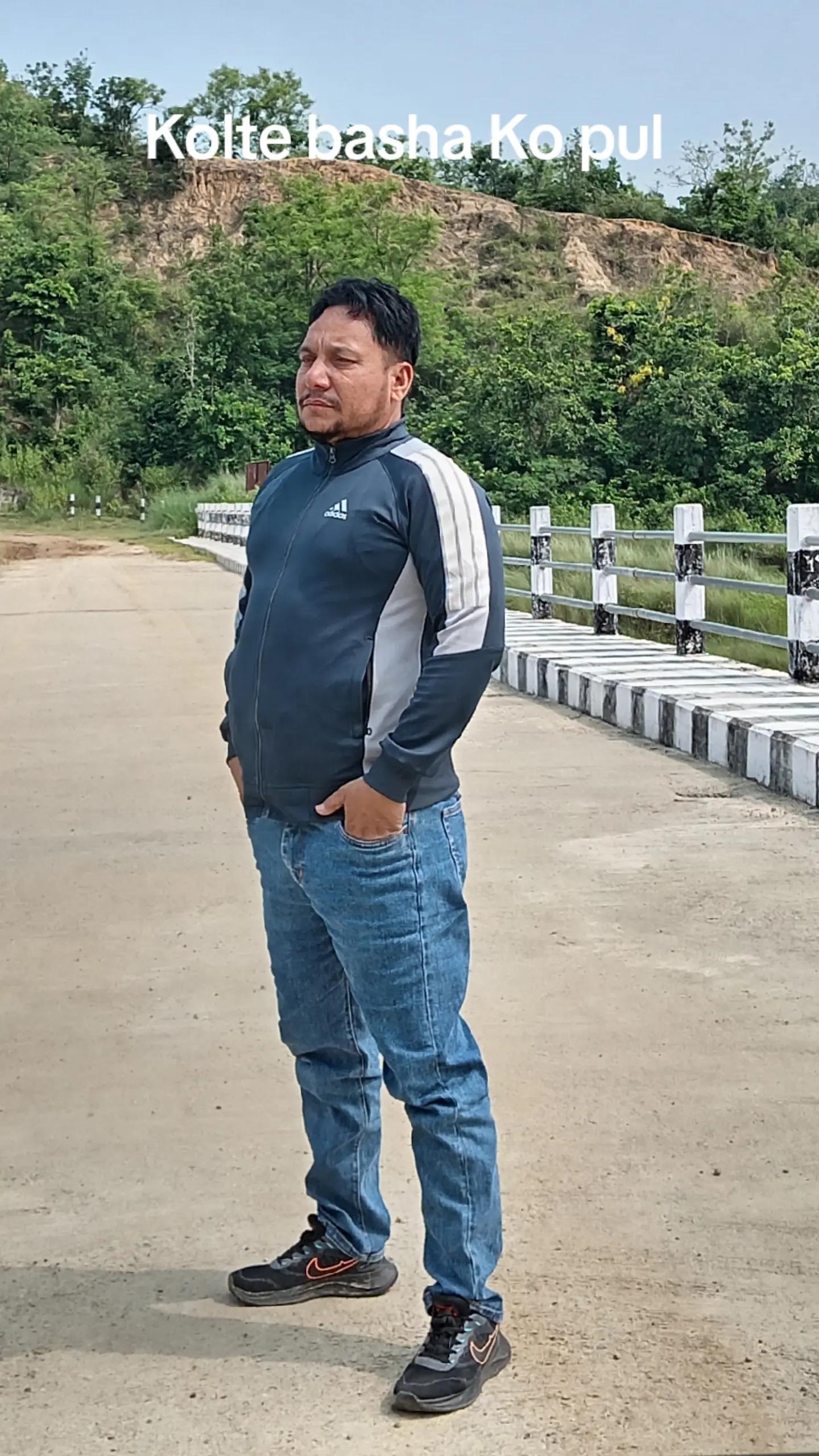 @Pratham Shastri