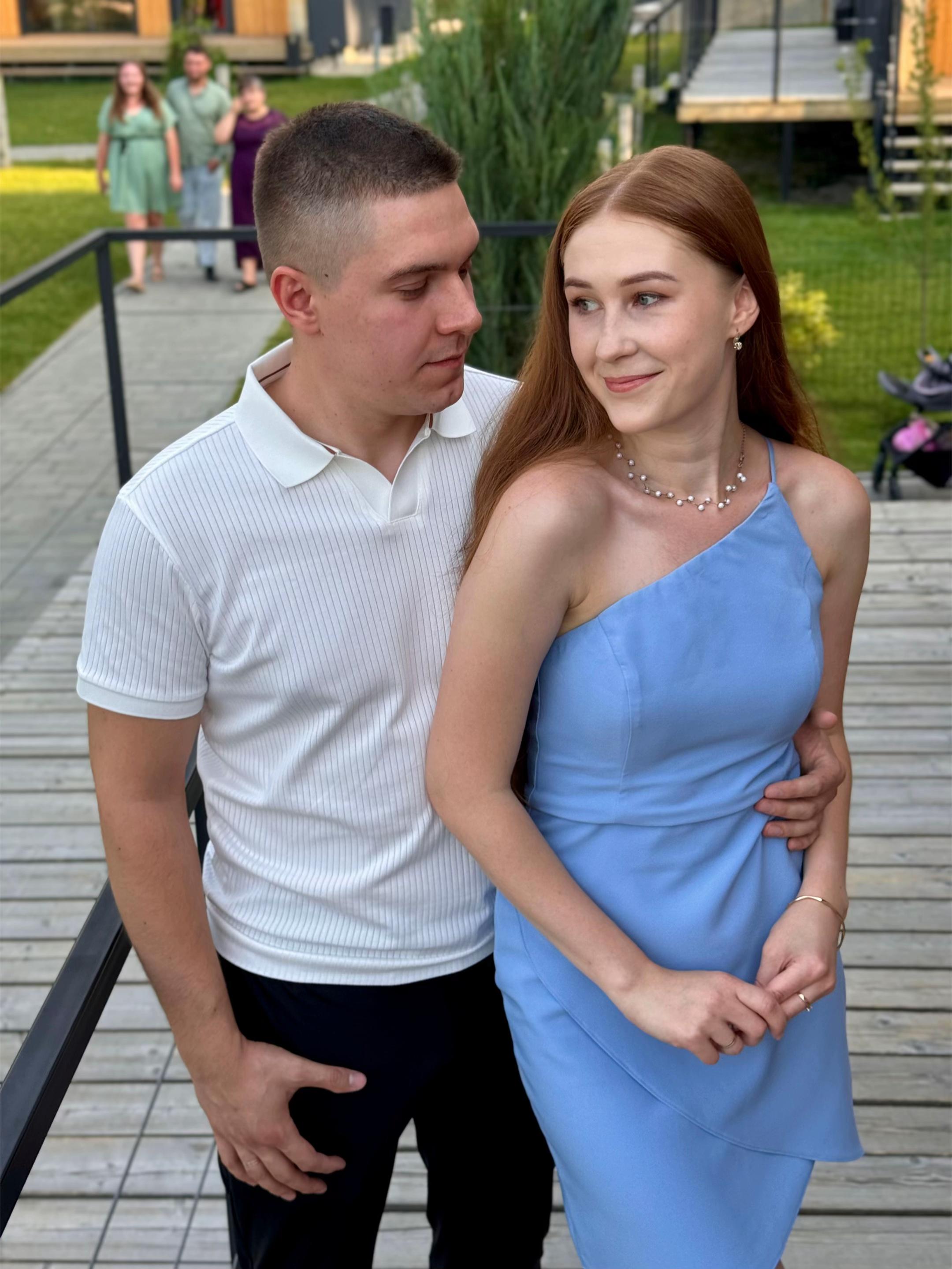 @ШЕФ 👮🏼