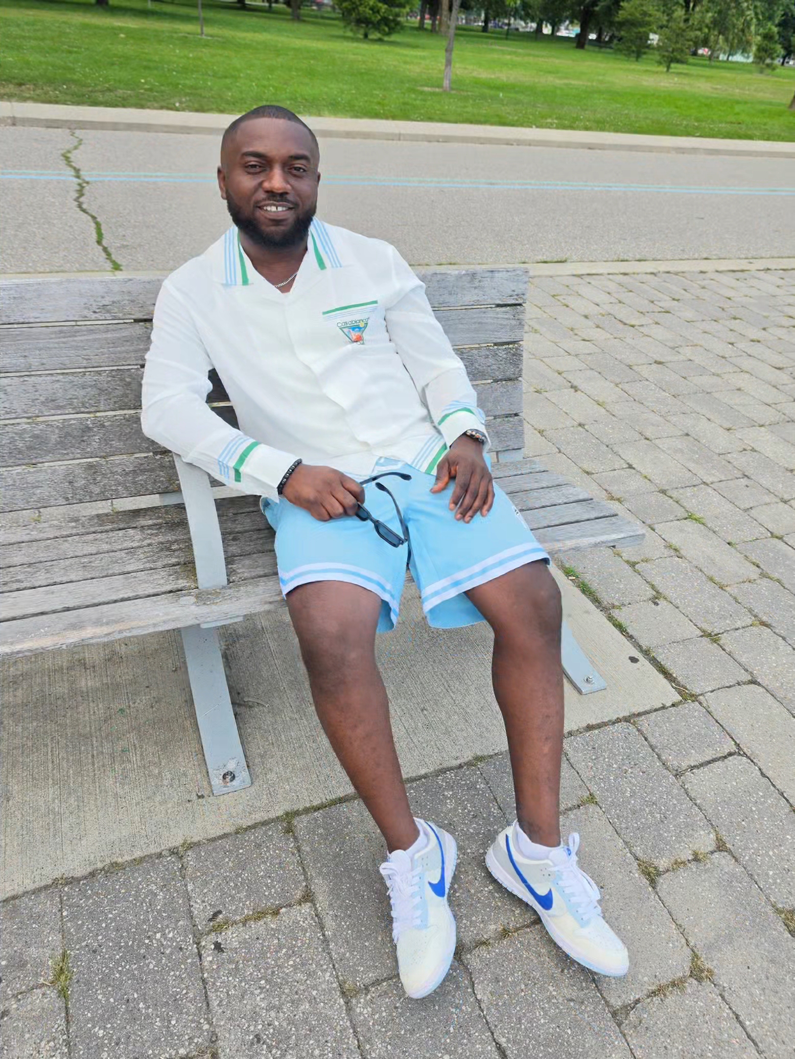 @Affairsmax 🇳🇬 🇨🇦